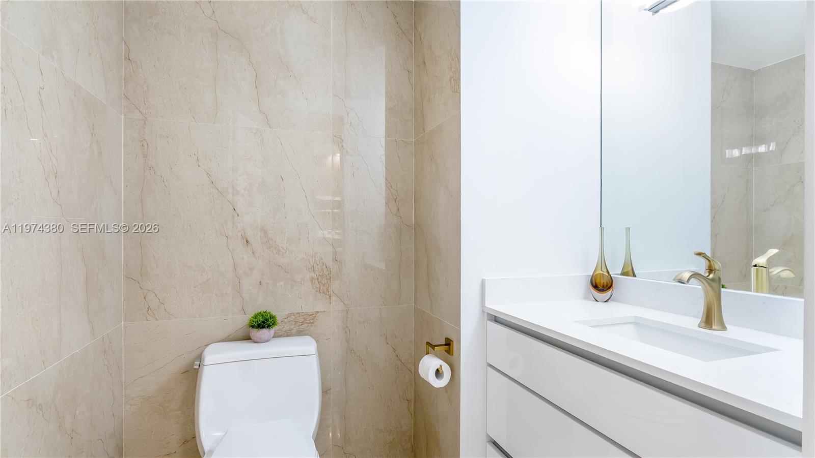 16275 Collins Ave #1503, Sunny Isles Beach FL 33160