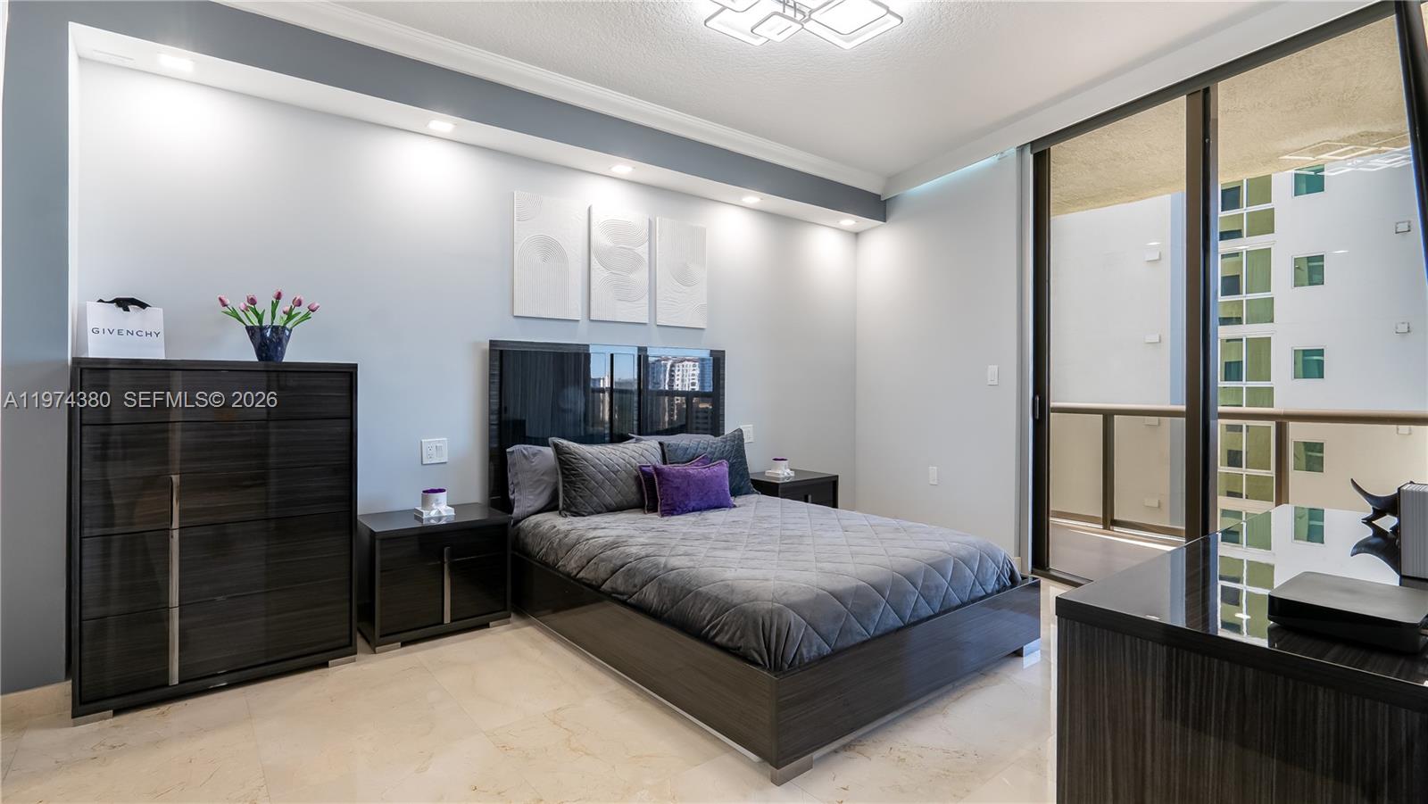 16275 Collins Ave #1503, Sunny Isles Beach FL 33160