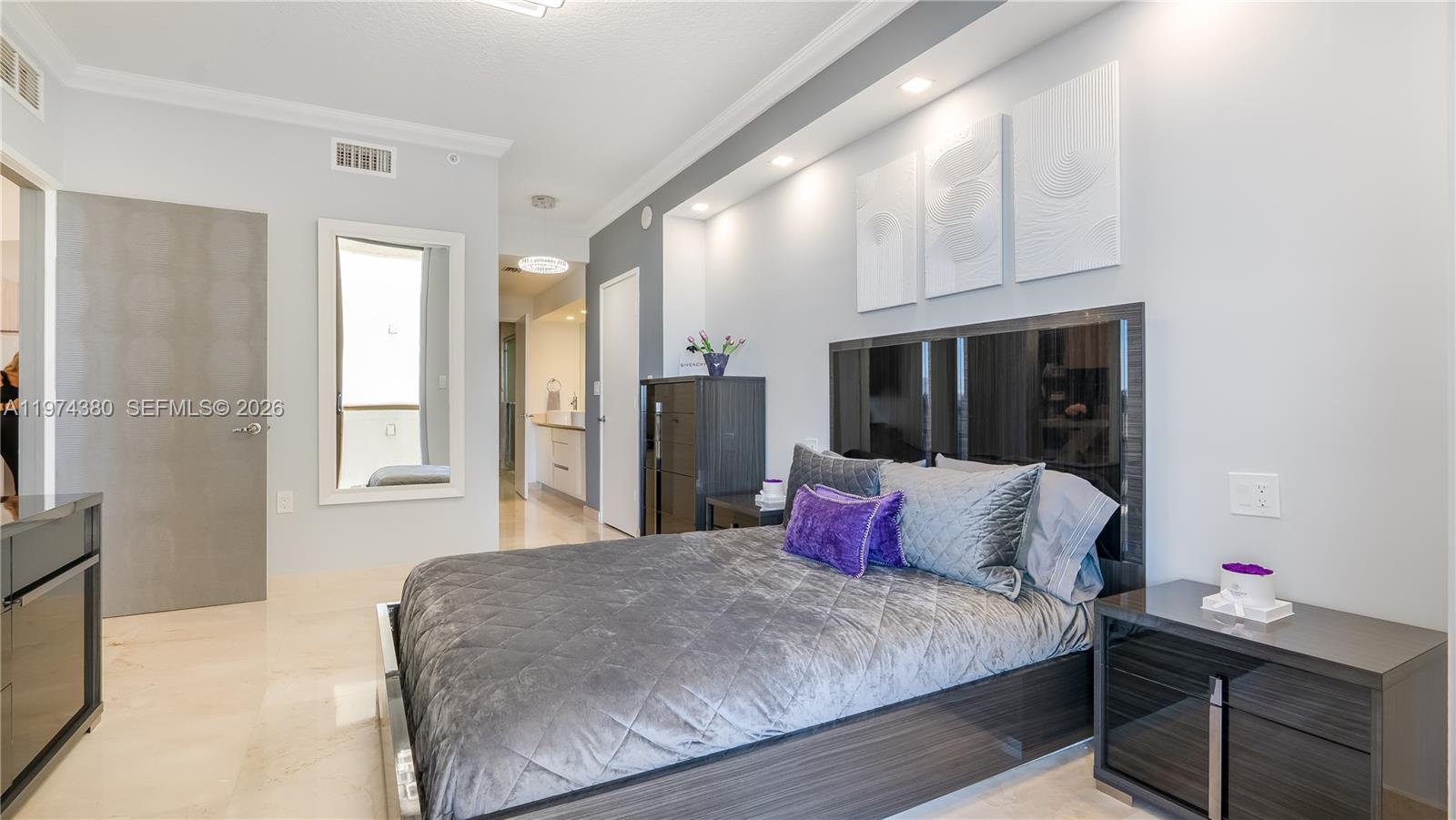16275 Collins Ave #1503, Sunny Isles Beach FL 33160