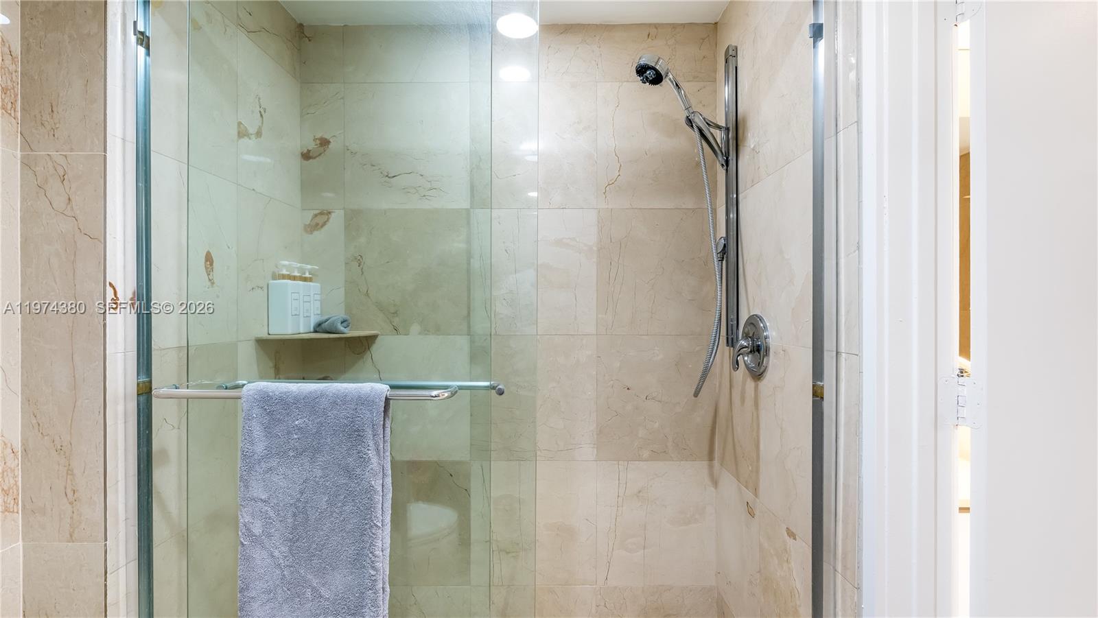 16275 Collins Ave #1503, Sunny Isles Beach FL 33160