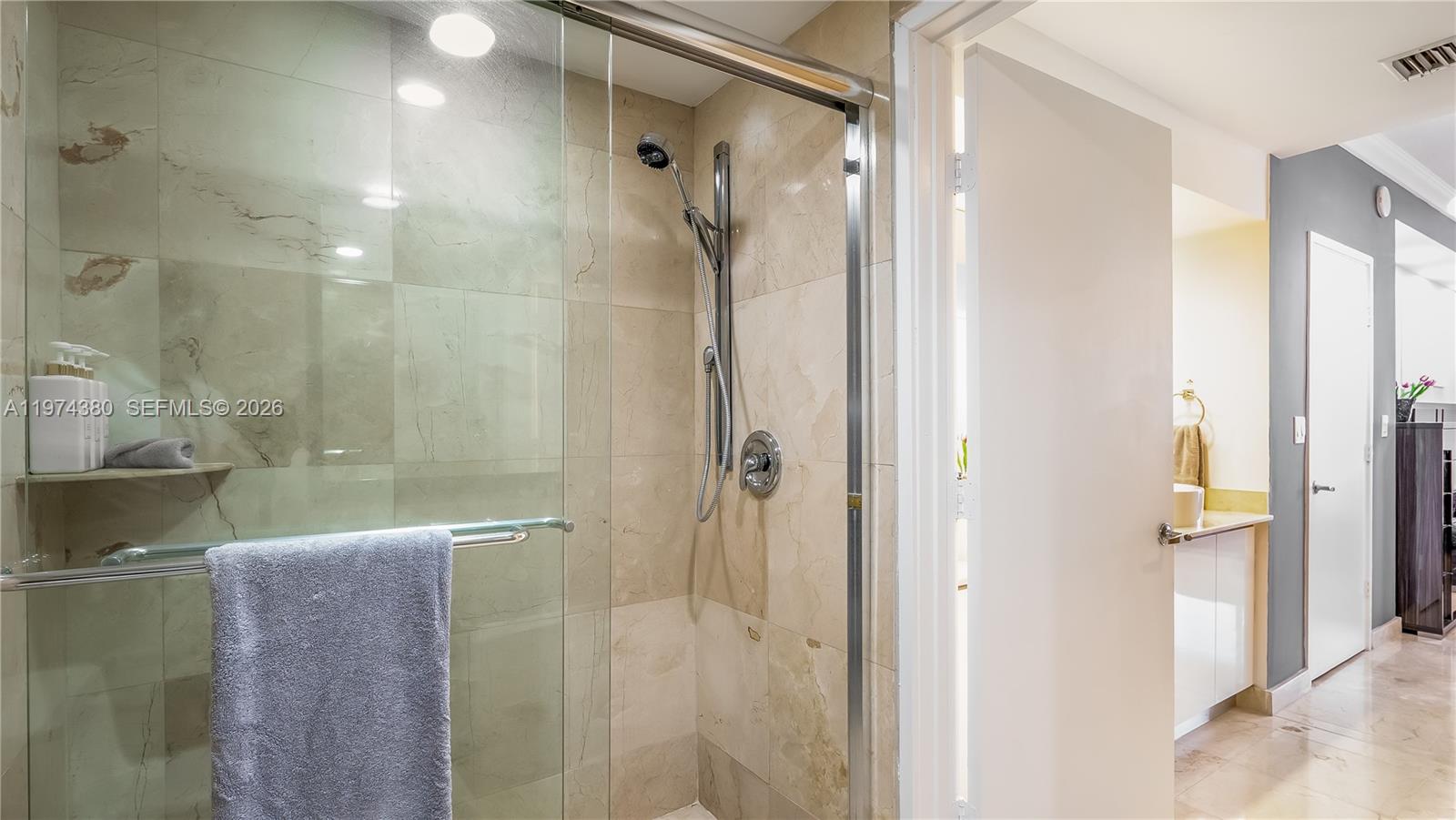 16275 Collins Ave #1503, Sunny Isles Beach FL 33160