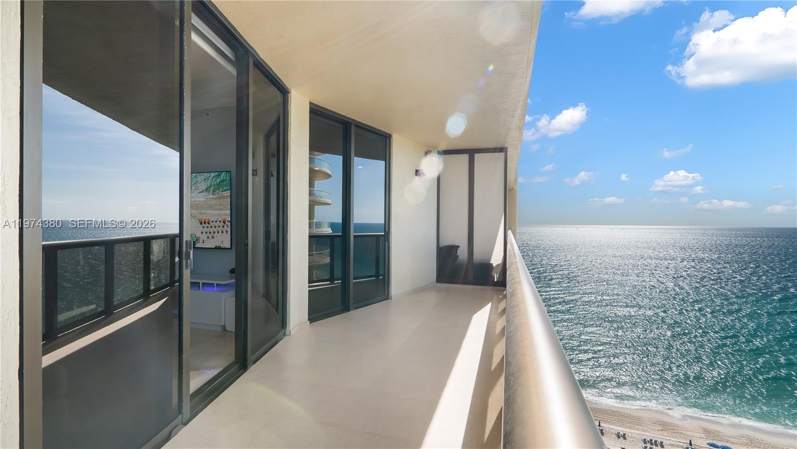 16275 Collins Ave #1503, Sunny Isles Beach FL 33160