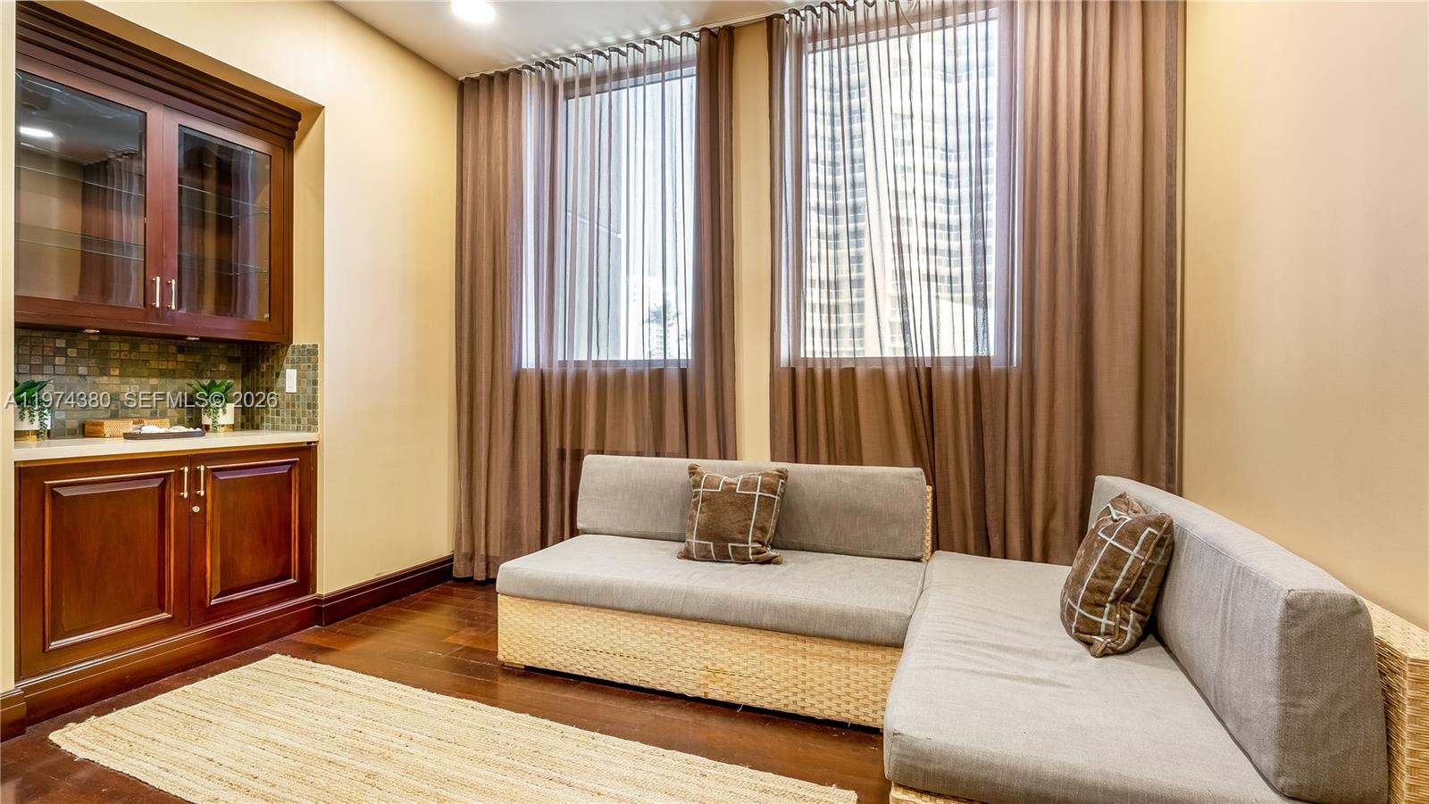 16275 Collins Ave #1503, Sunny Isles Beach FL 33160