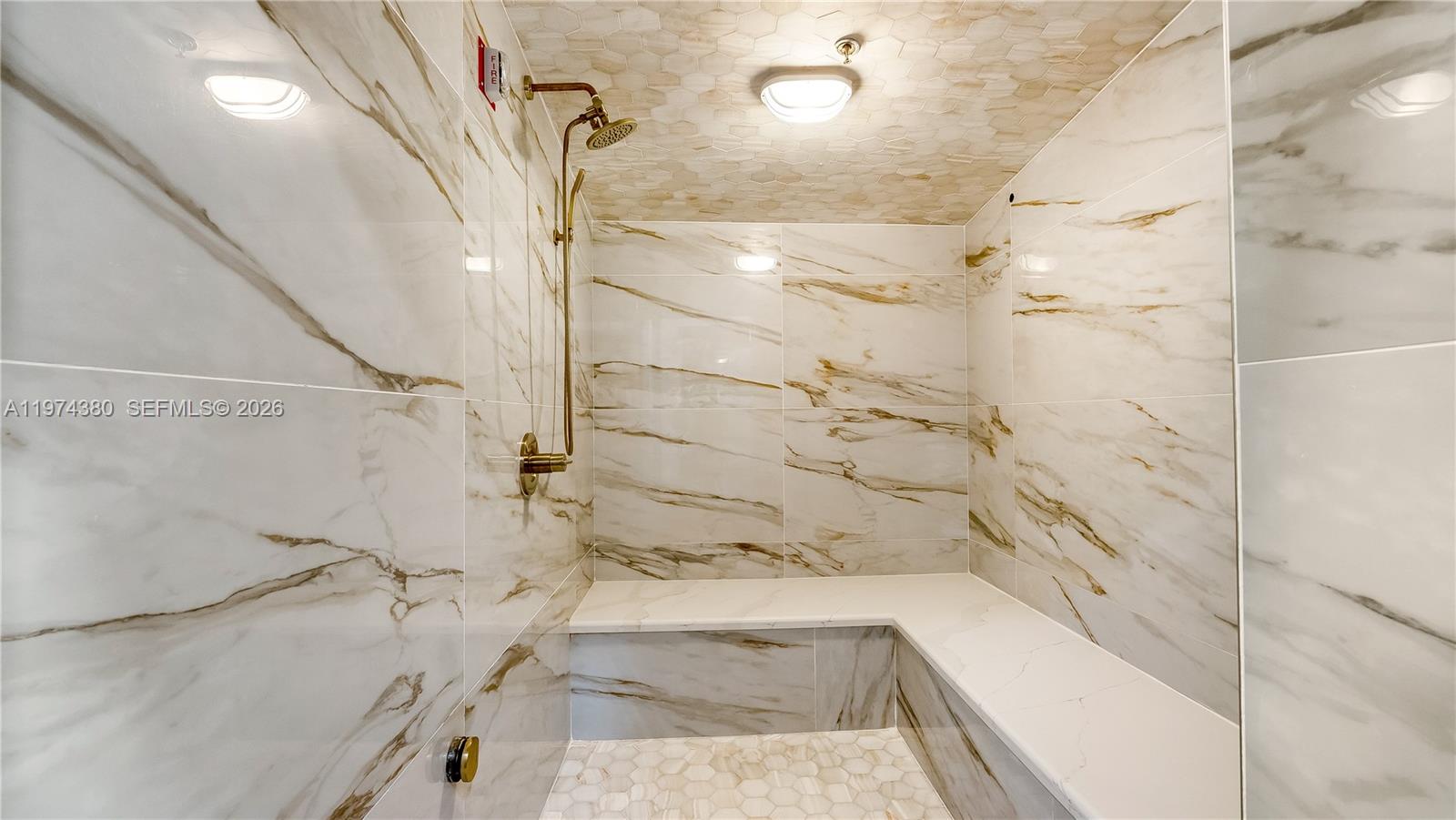 16275 Collins Ave #1503, Sunny Isles Beach FL 33160