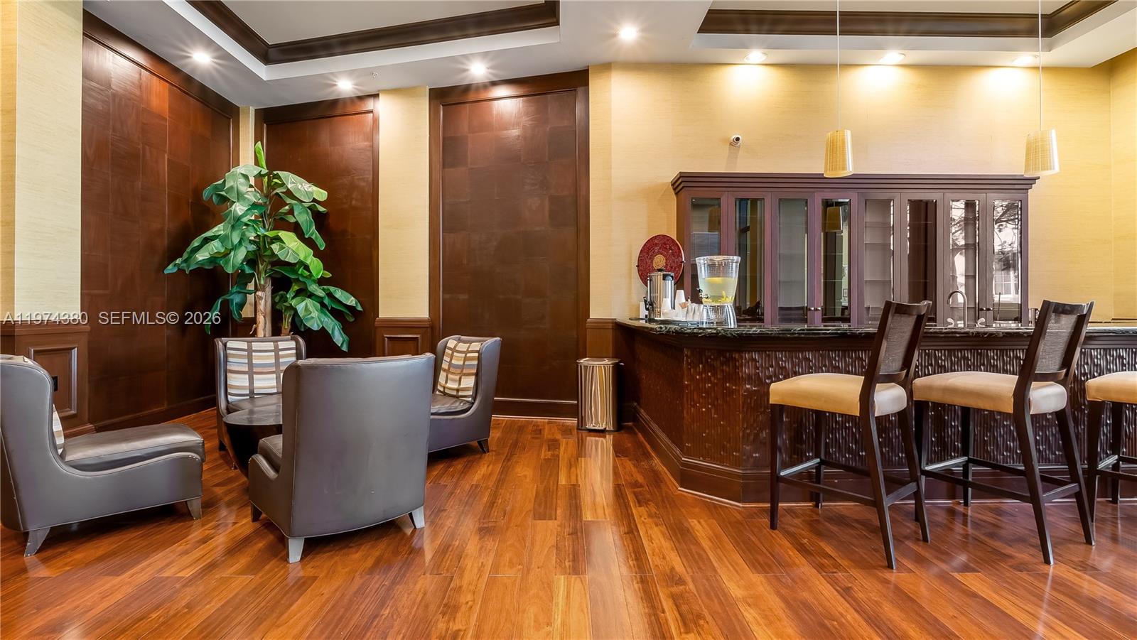 16275 Collins Ave #1503, Sunny Isles Beach FL 33160