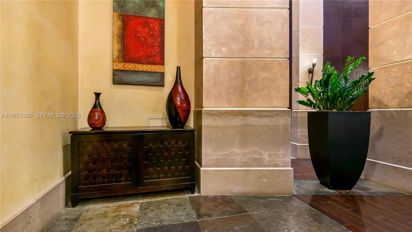 16275 Collins Ave #1503, Sunny Isles Beach FL 33160