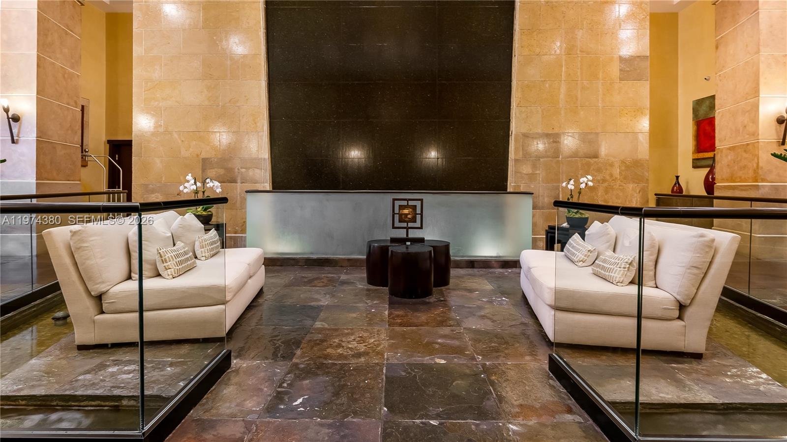 16275 Collins Ave #1503, Sunny Isles Beach FL 33160