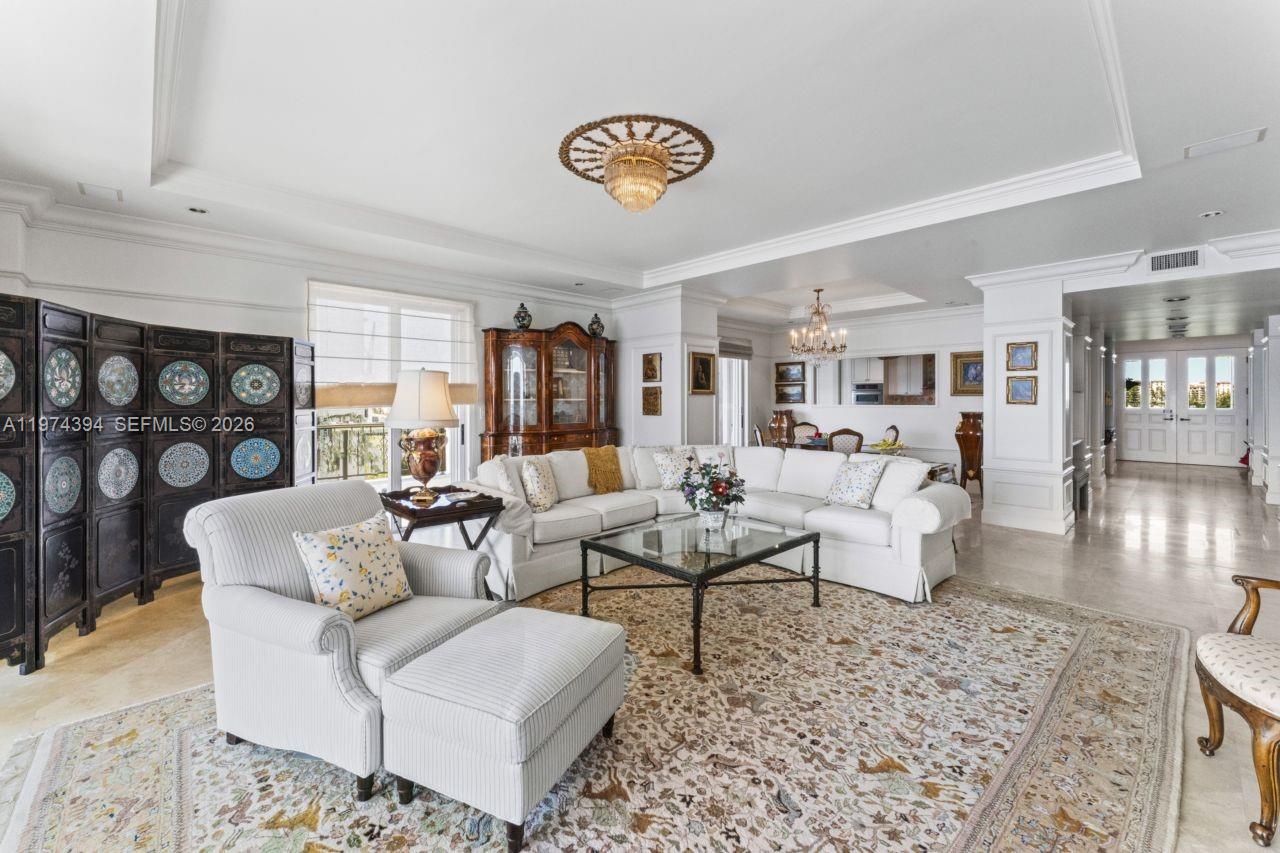 5266 Fisher Island Dr #5266, Miami Beach FL 33109