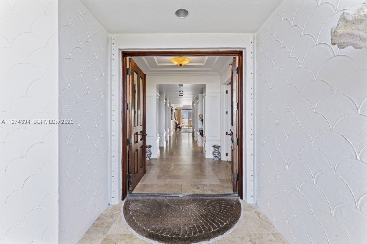 5266 Fisher Island Dr #5266, Miami Beach FL 33109