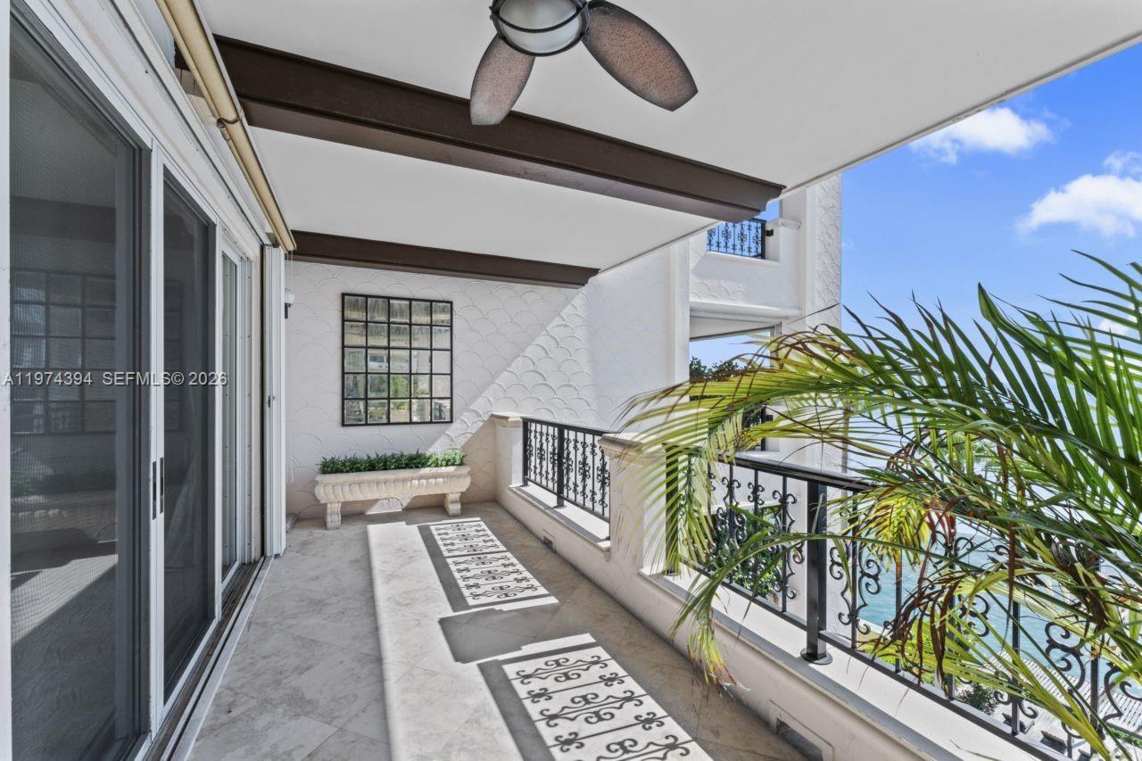 5266 Fisher Island Dr #5266, Miami Beach FL 33109