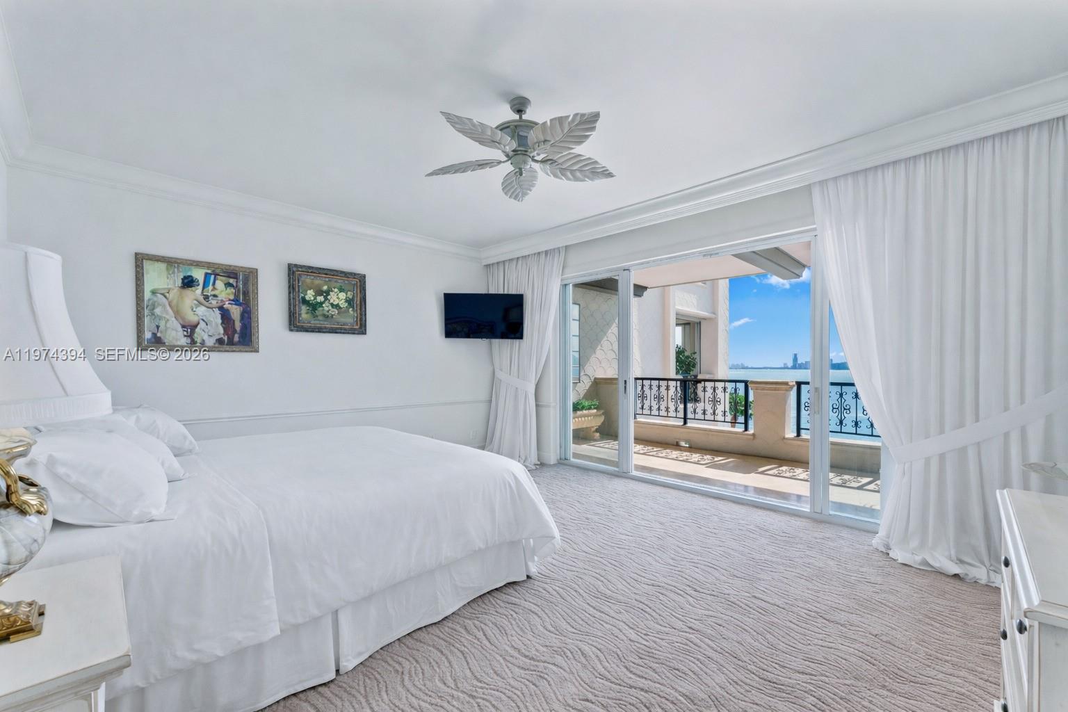 5266 Fisher Island Dr #5266, Miami Beach FL 33109