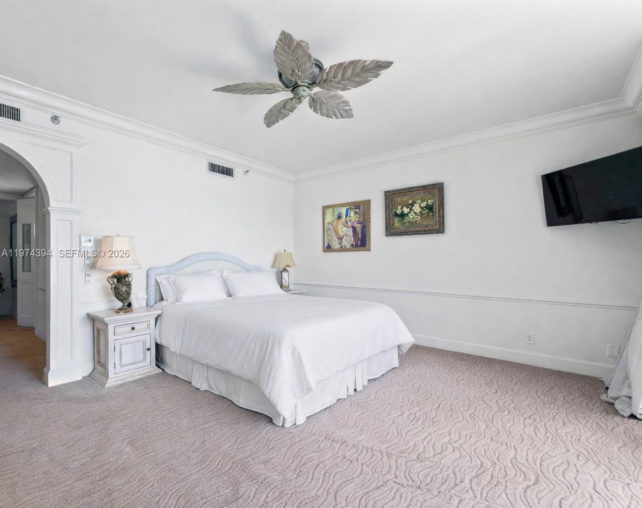 5266 Fisher Island Dr #5266, Miami Beach FL 33109