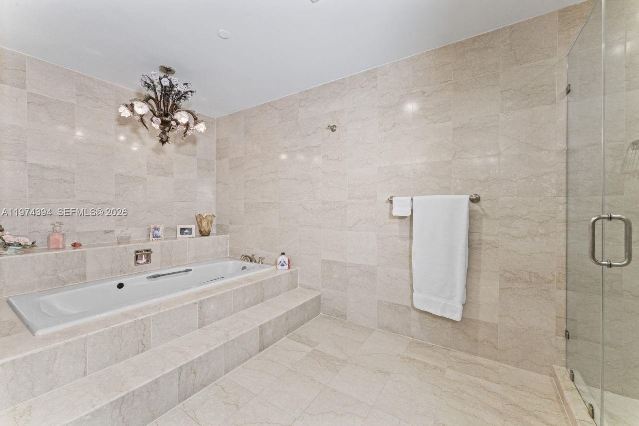 5266 Fisher Island Dr #5266, Miami Beach FL 33109