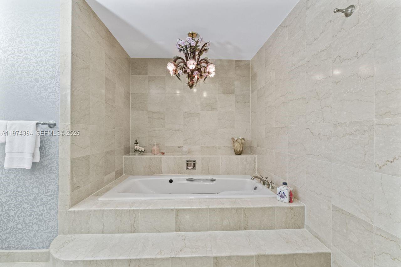 5266 Fisher Island Dr #5266, Miami Beach FL 33109