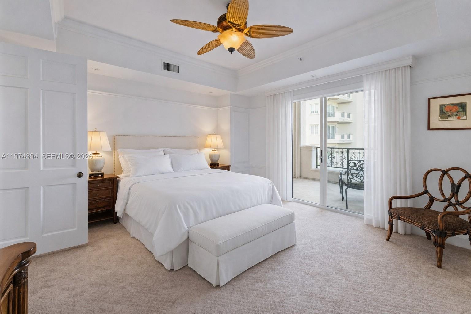 5266 Fisher Island Dr #5266, Miami Beach FL 33109