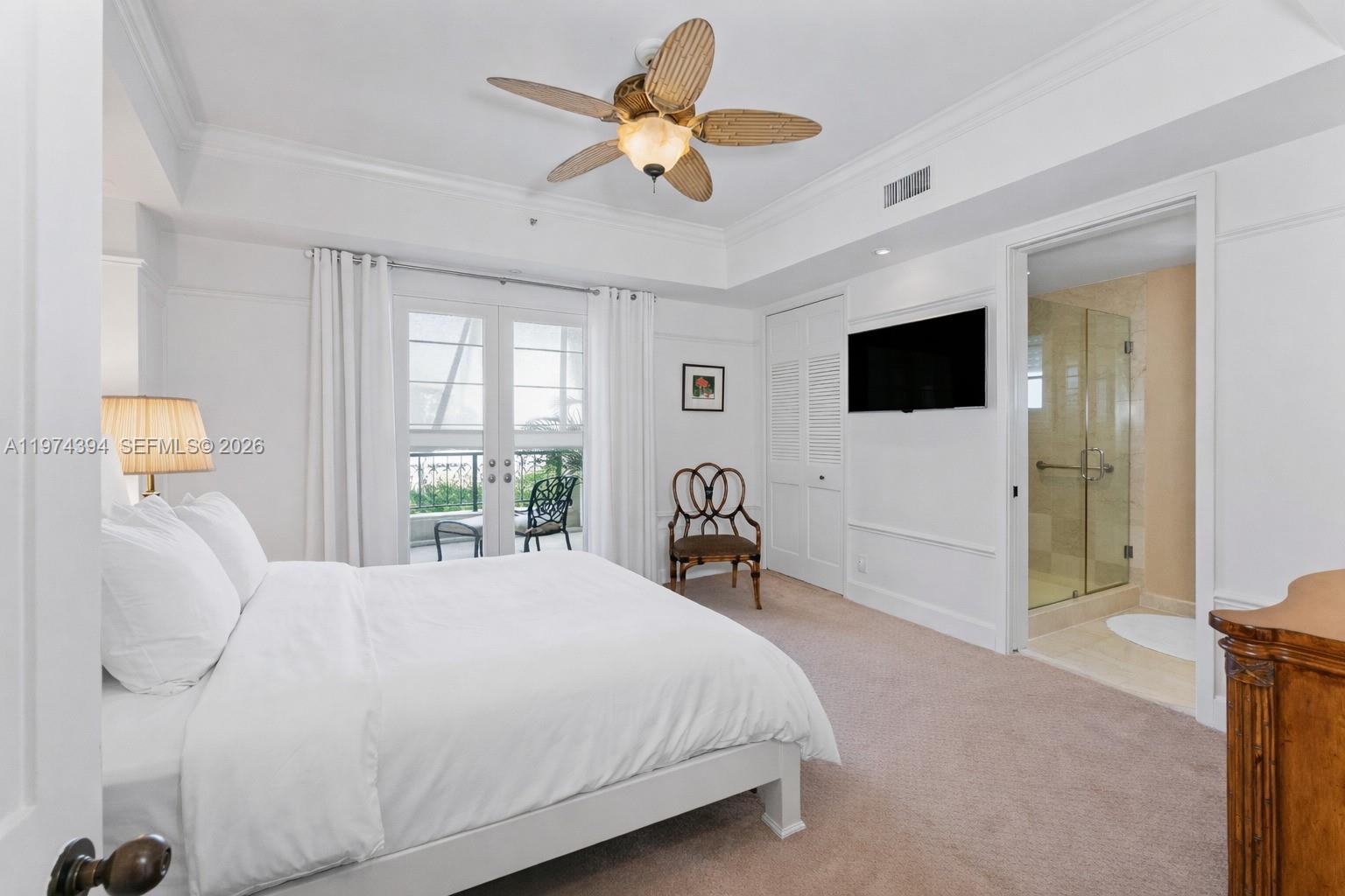 5266 Fisher Island Dr #5266, Miami Beach FL 33109
