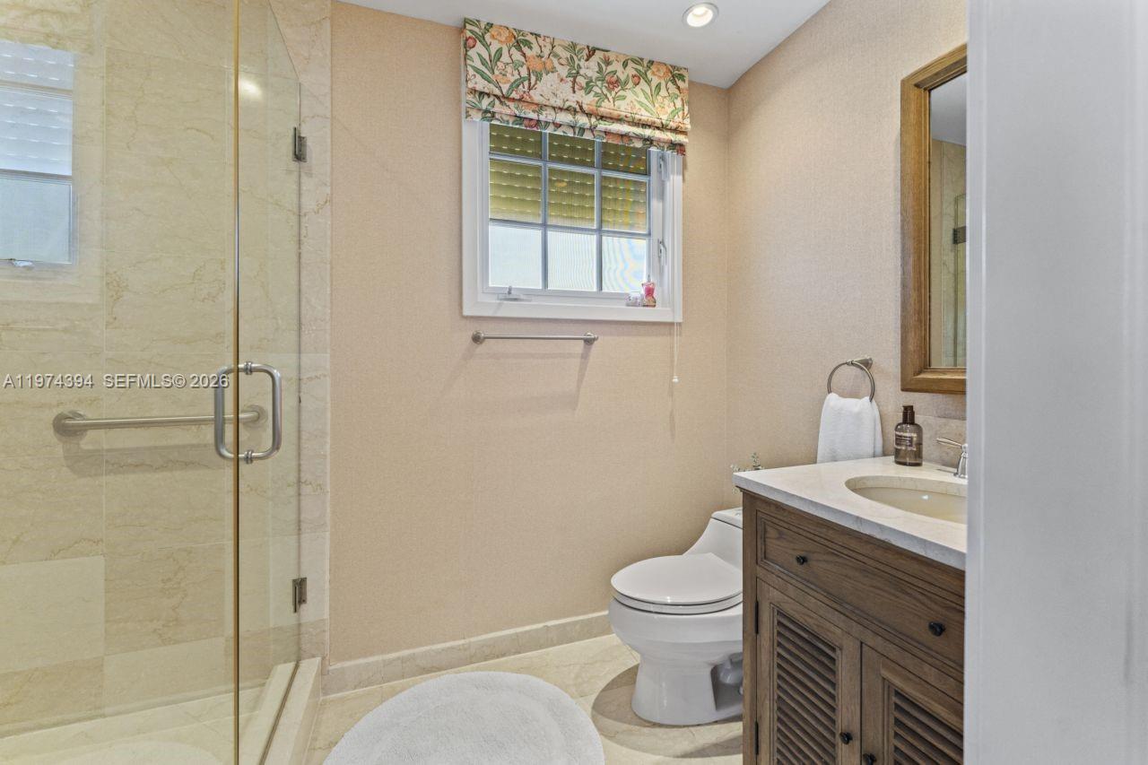 5266 Fisher Island Dr #5266, Miami Beach FL 33109