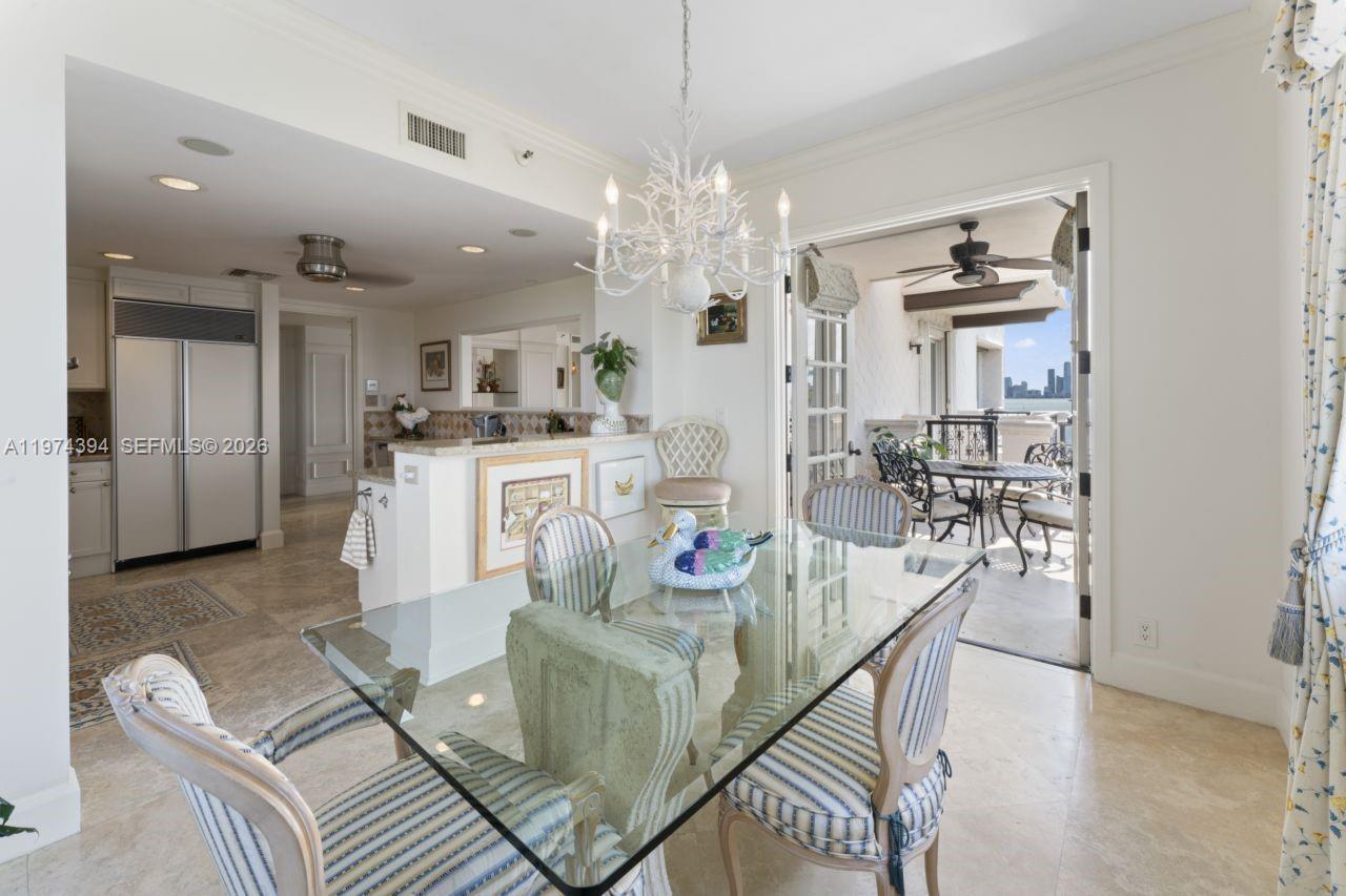 5266 Fisher Island Dr #5266, Miami Beach FL 33109