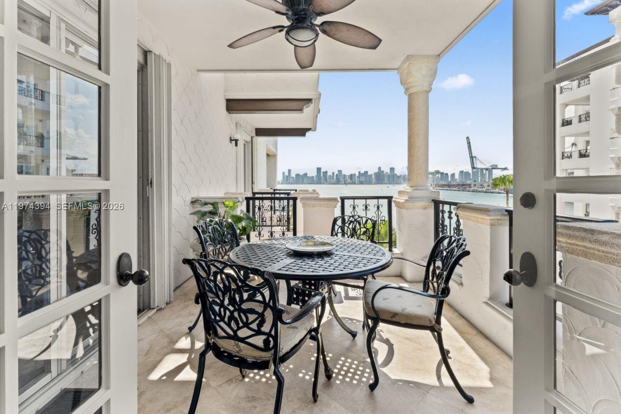 5266 Fisher Island Dr #5266, Miami Beach FL 33109