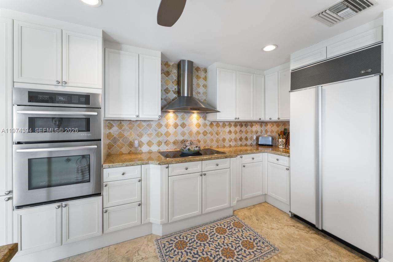 5266 Fisher Island Dr #5266, Miami Beach FL 33109
