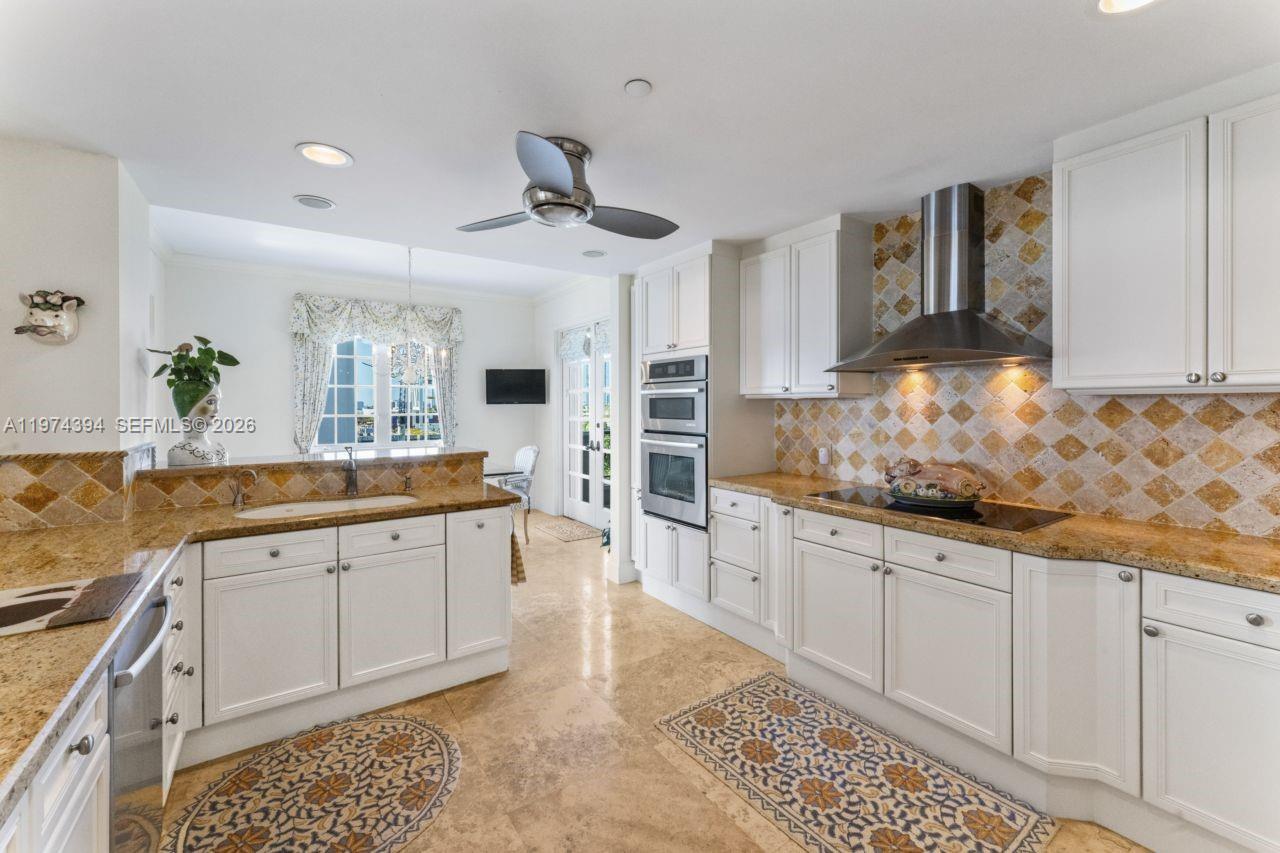 5266 Fisher Island Dr #5266, Miami Beach FL 33109