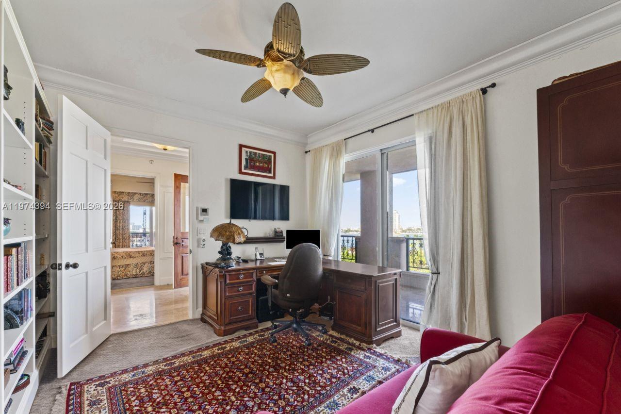 5266 Fisher Island Dr #5266, Miami Beach FL 33109