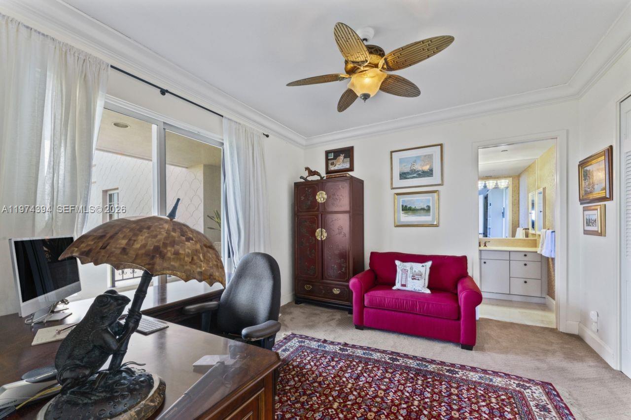 5266 Fisher Island Dr #5266, Miami Beach FL 33109