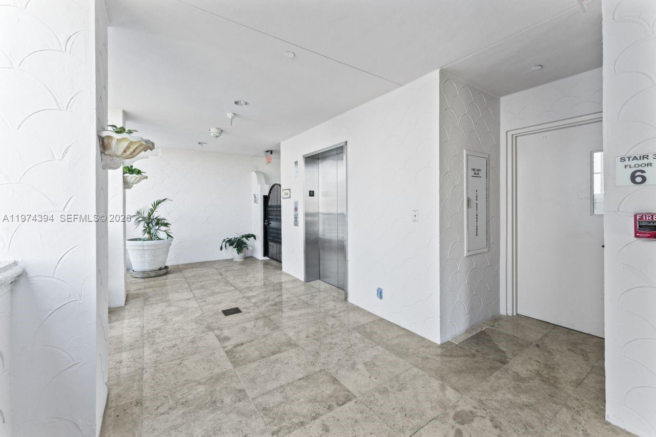 5266 Fisher Island Dr #5266, Miami Beach FL 33109