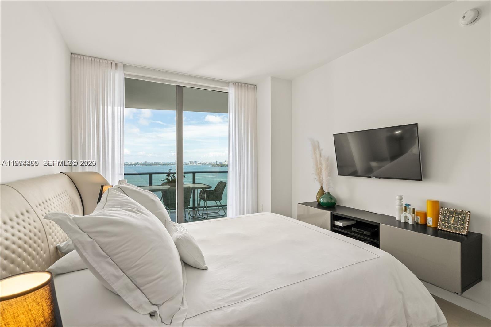460 NE 28th St #2502, Miami FL 33137