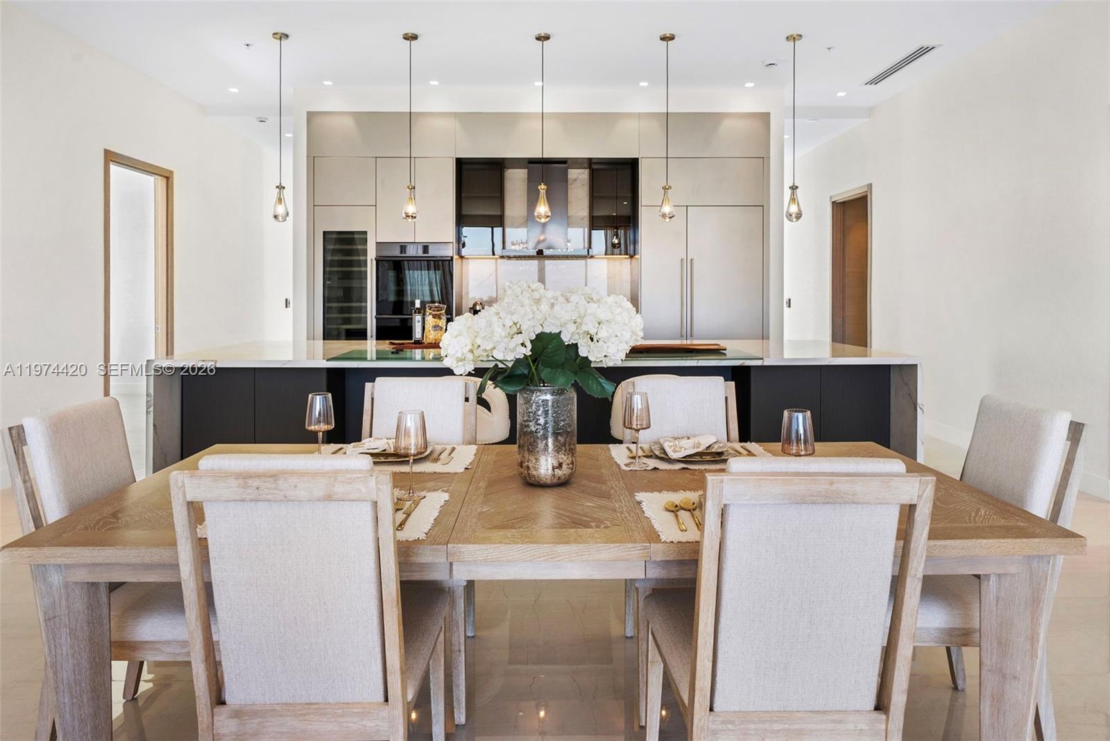 246 NE 6TH AVE #PH, Delray Beach FL 33483