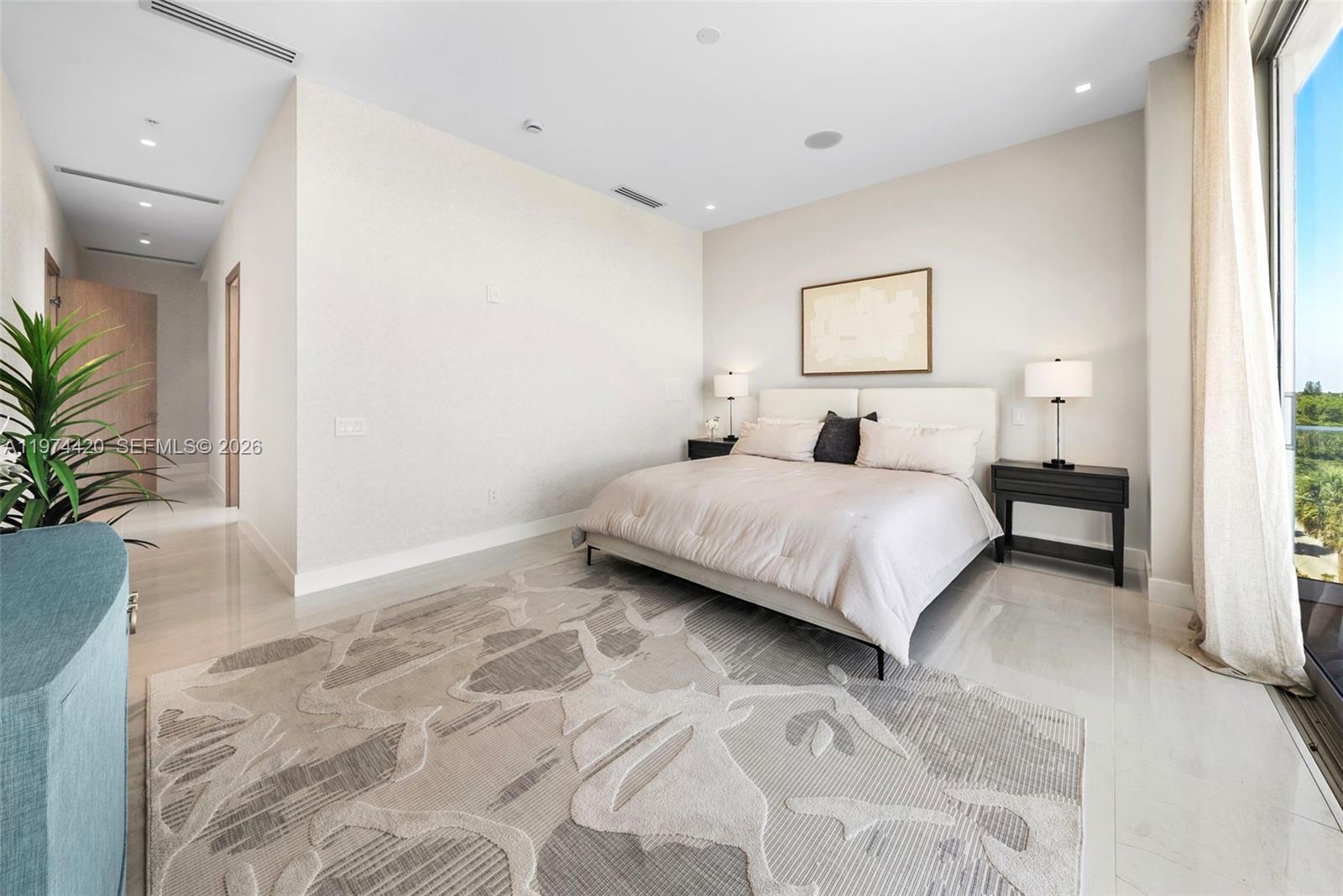246 NE 6TH AVE #PH, Delray Beach FL 33483