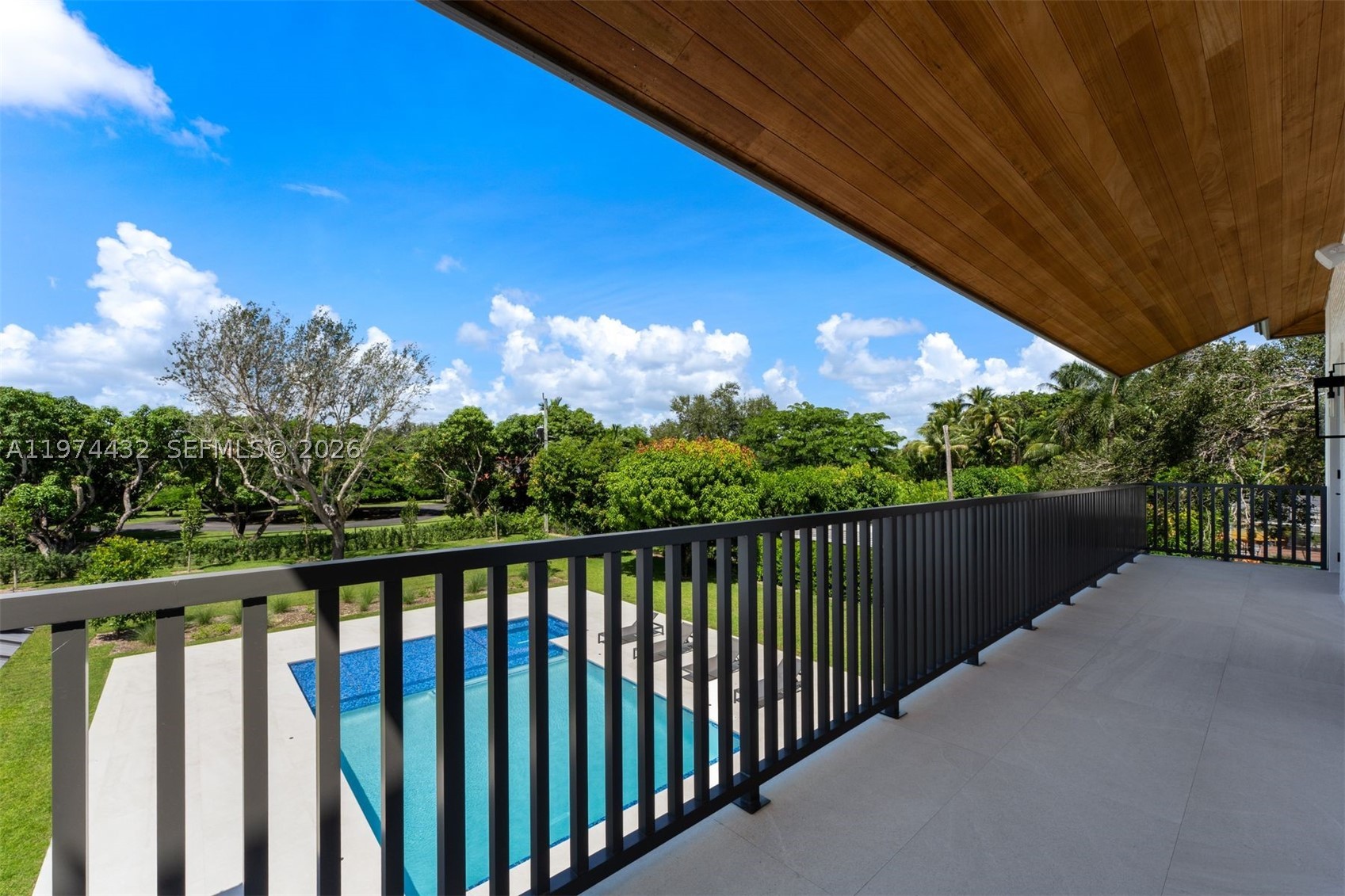 8901 SW 120th St, Miami FL 33176