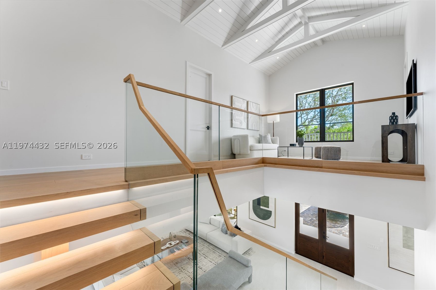 8901 SW 120th St, Miami FL 33176
