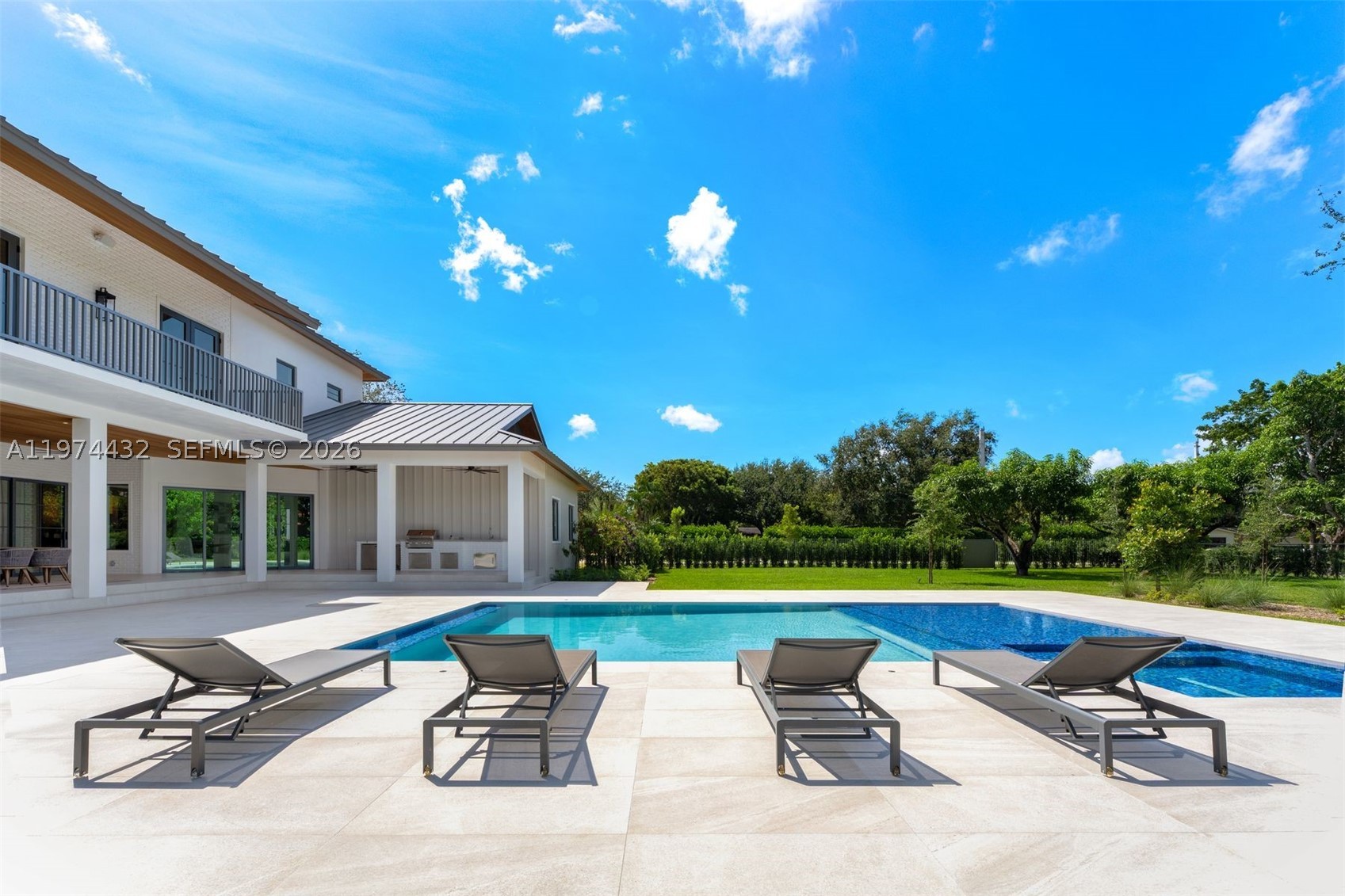 8901 SW 120th St, Miami FL 33176