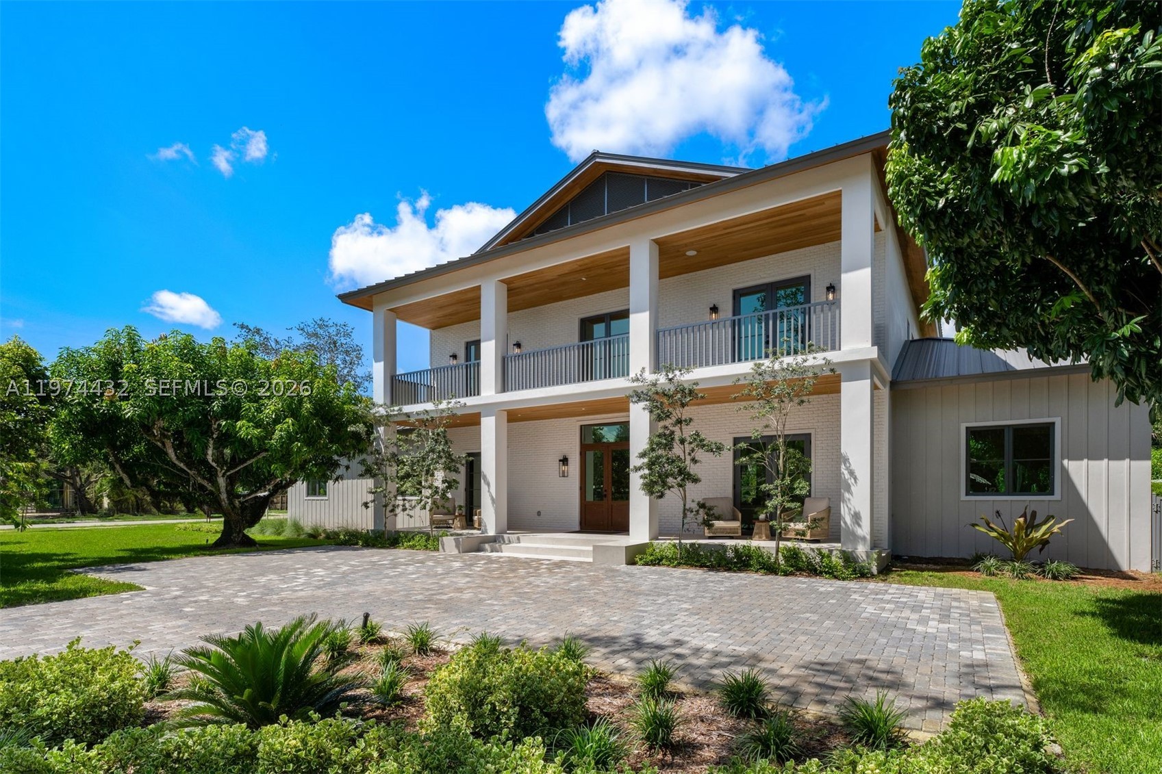 8901 SW 120th St, Miami FL 33176