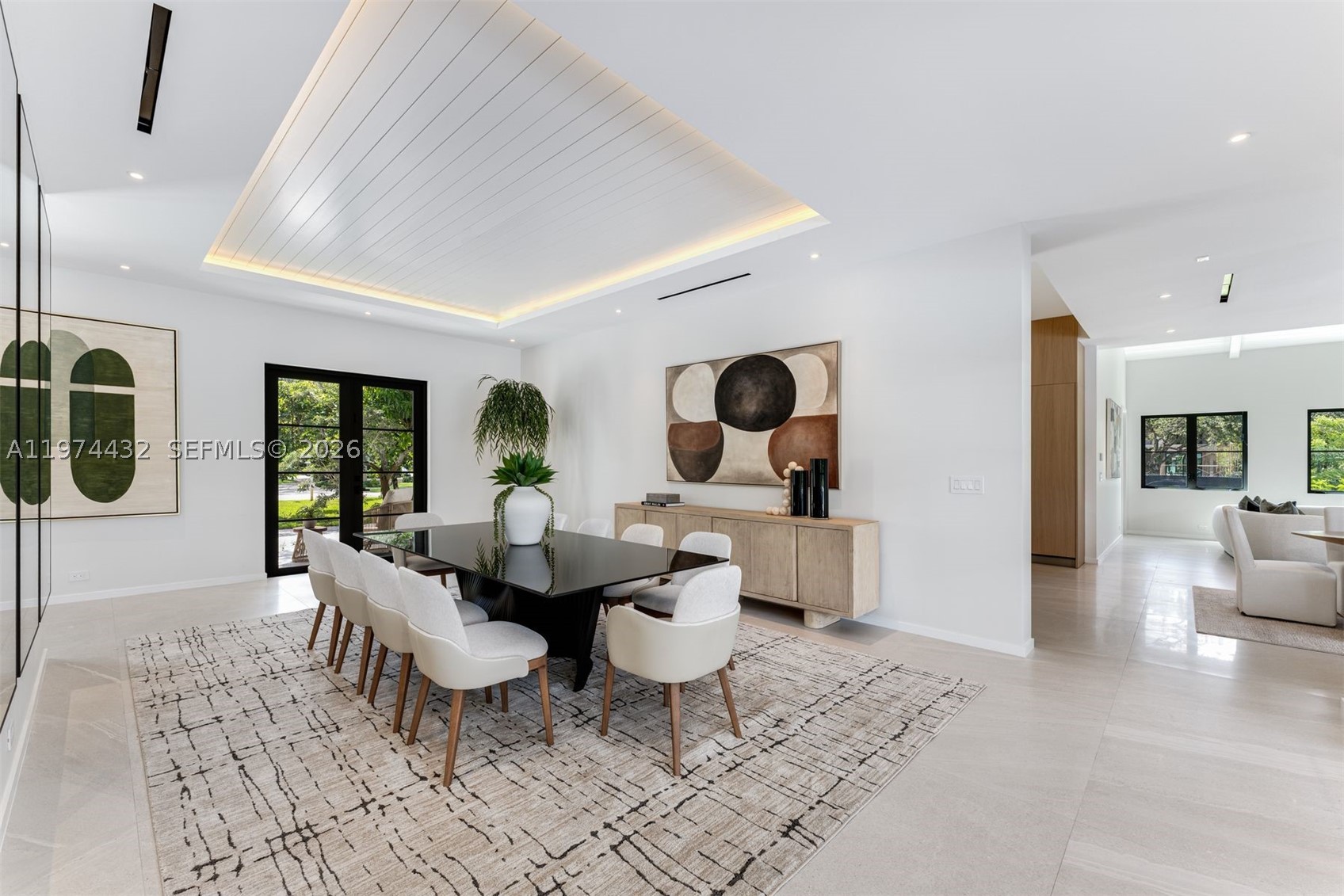 8901 SW 120th St, Miami FL 33176