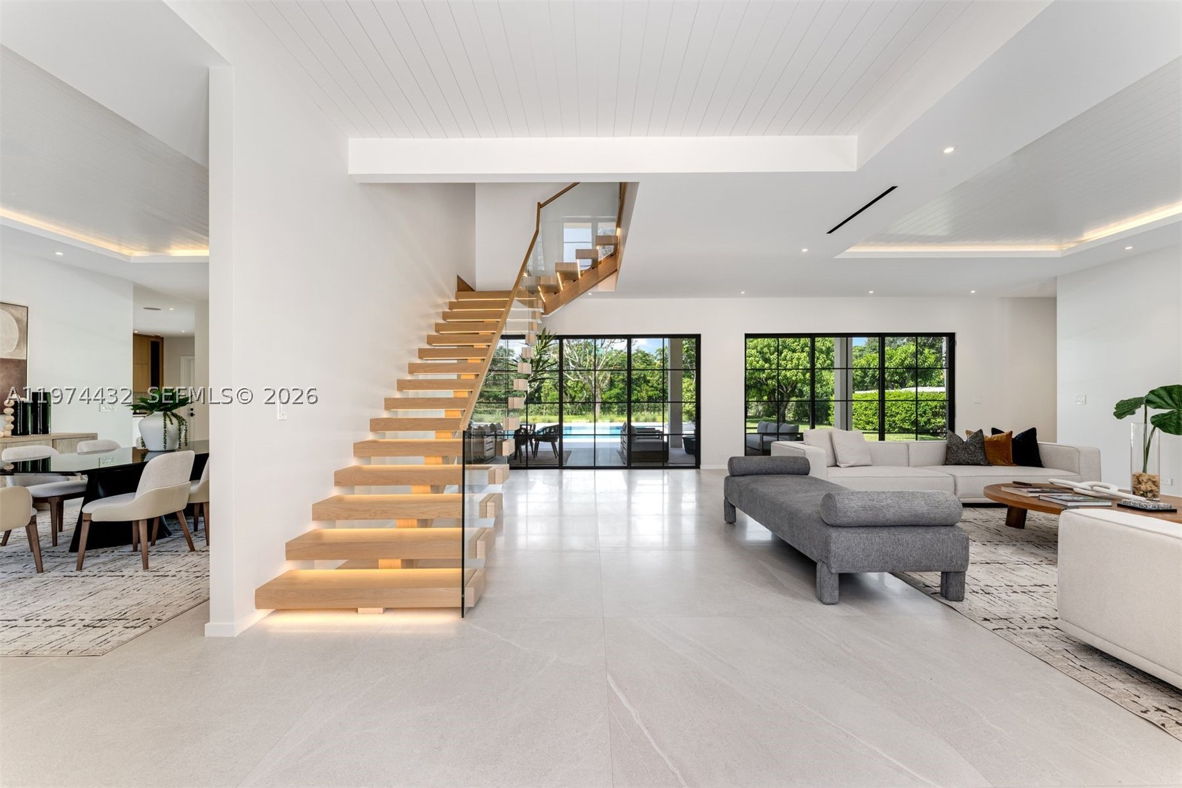8901 SW 120th St, Miami FL 33176