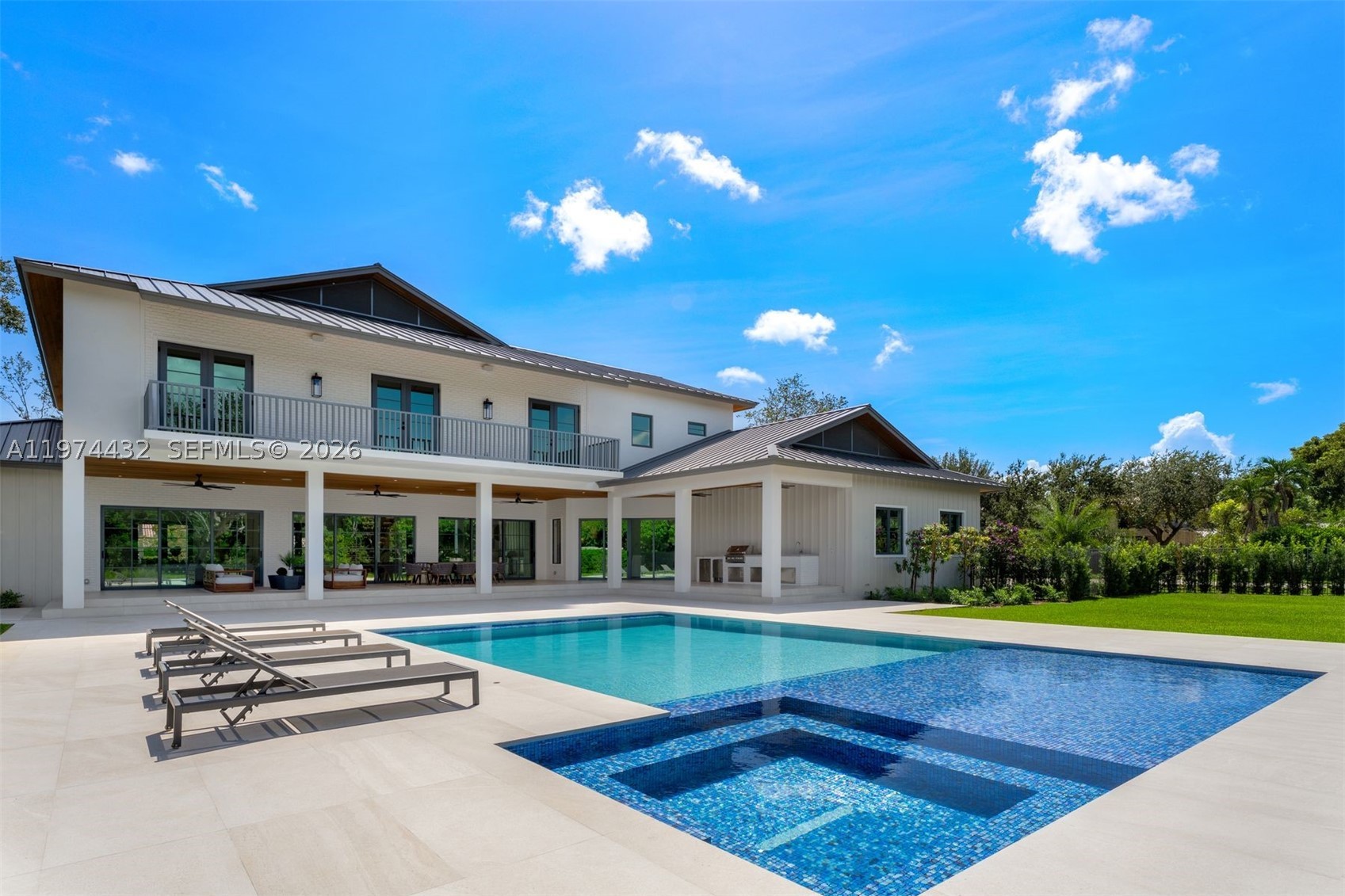 8901 SW 120th St, Miami FL 33176