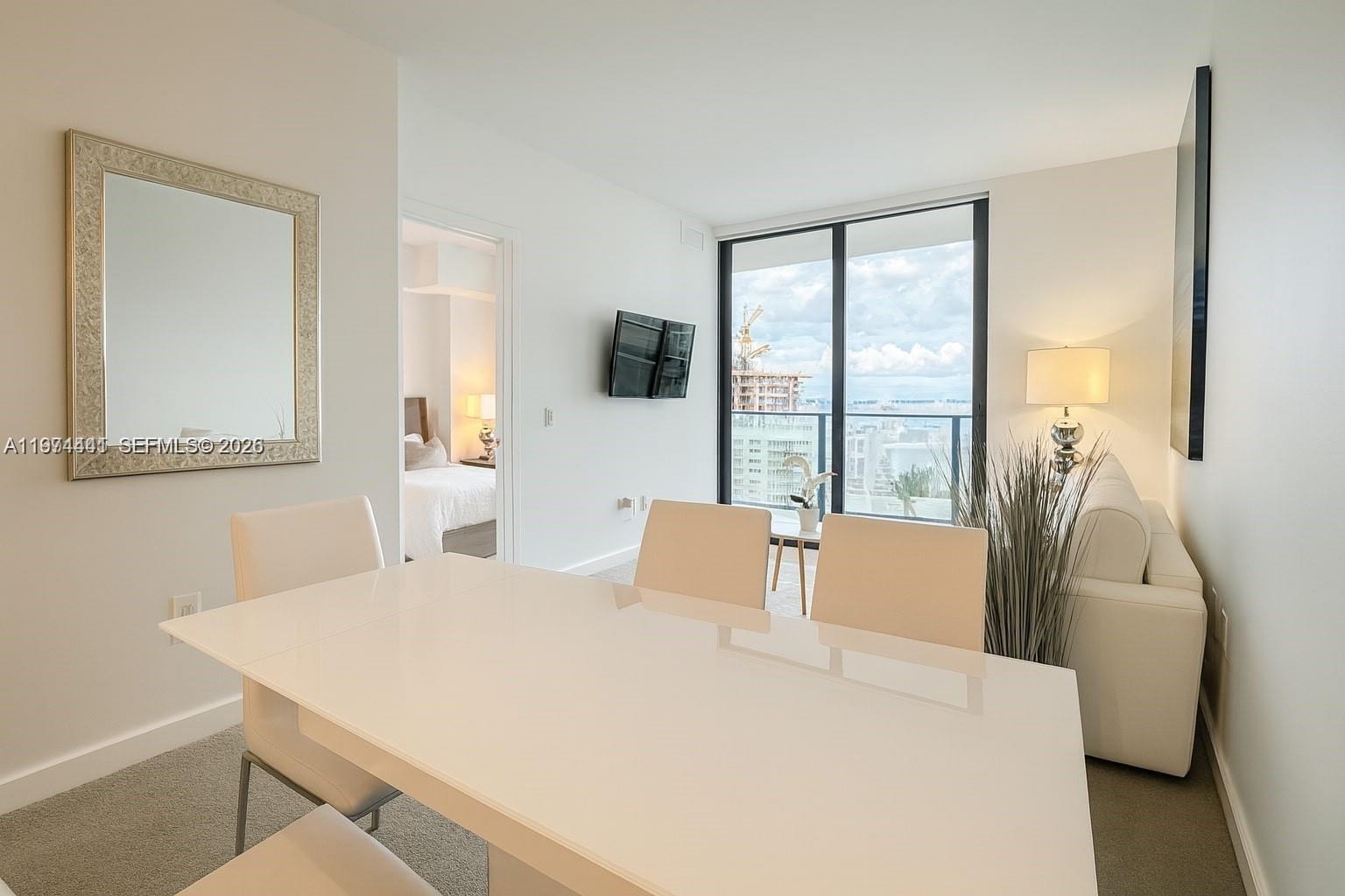 501 NE 31st St #1204, Miami FL 33137