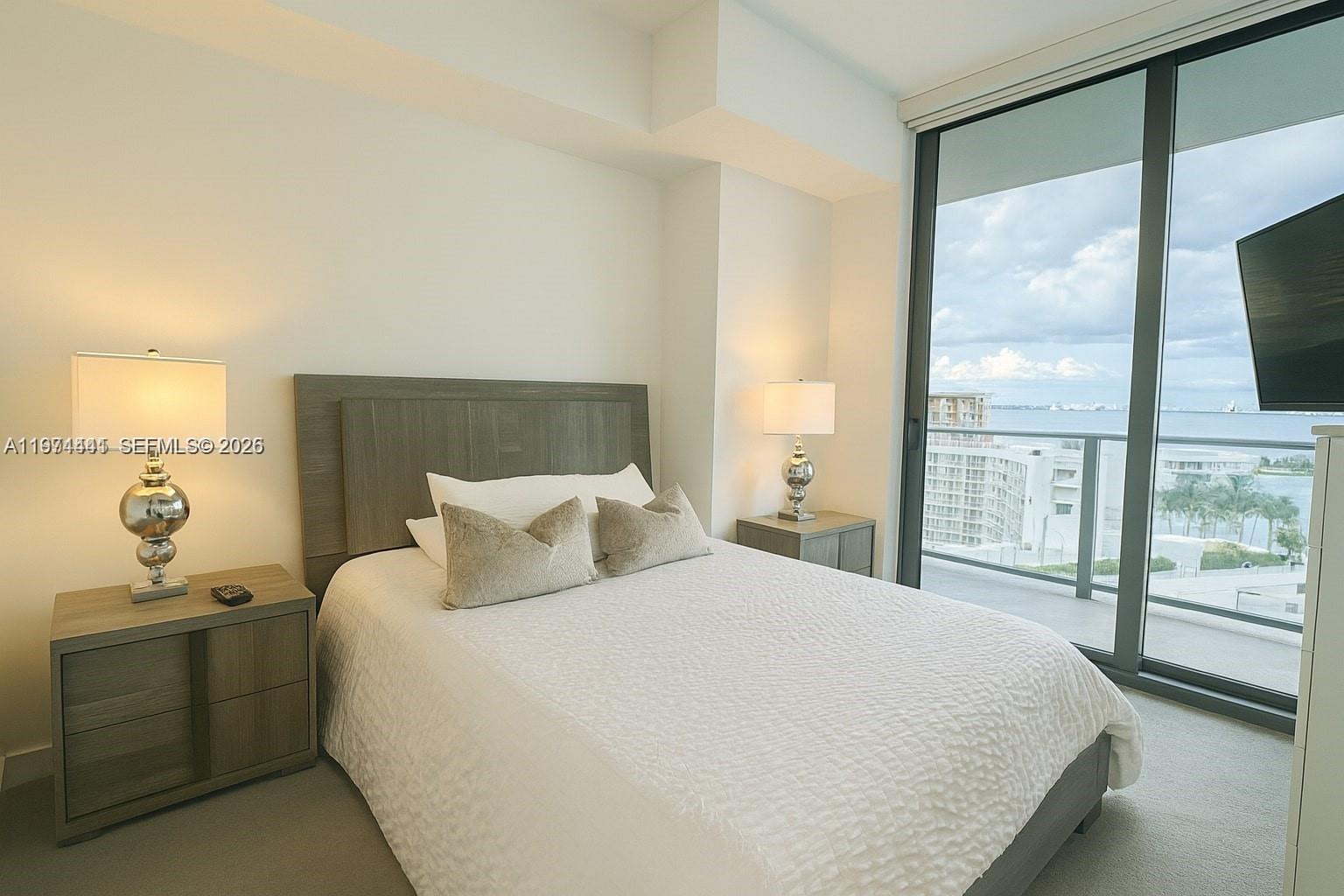 501 NE 31st St #1204, Miami FL 33137