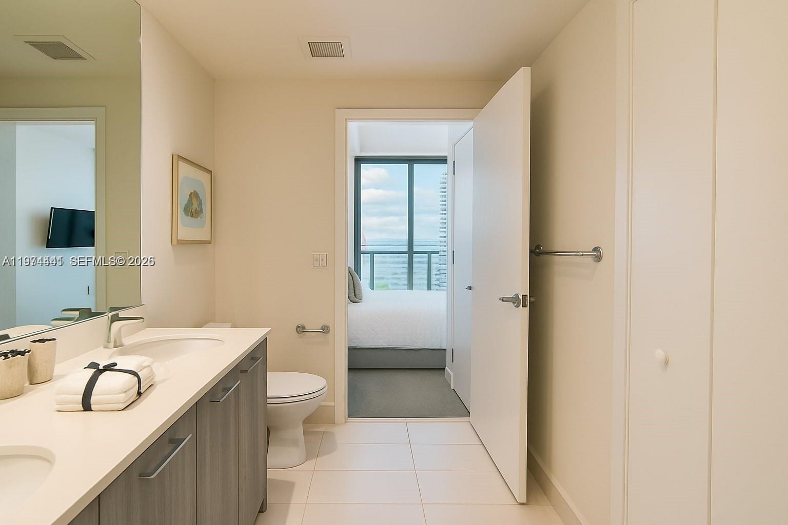 501 NE 31st St #1204, Miami FL 33137