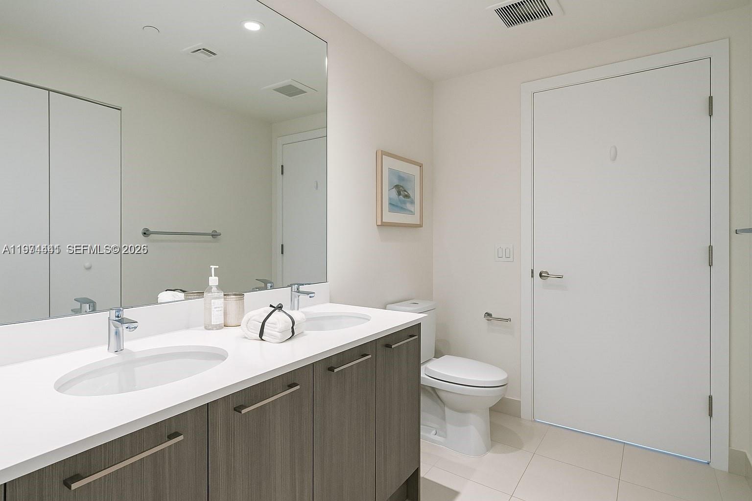 501 NE 31st St #1204, Miami FL 33137