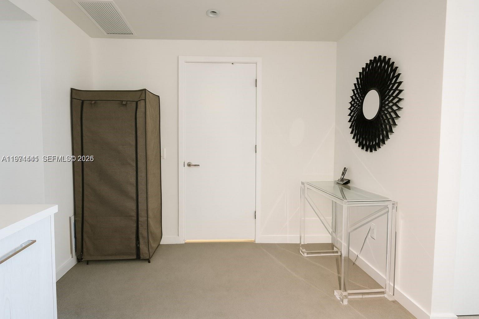 501 NE 31st St #1204, Miami FL 33137