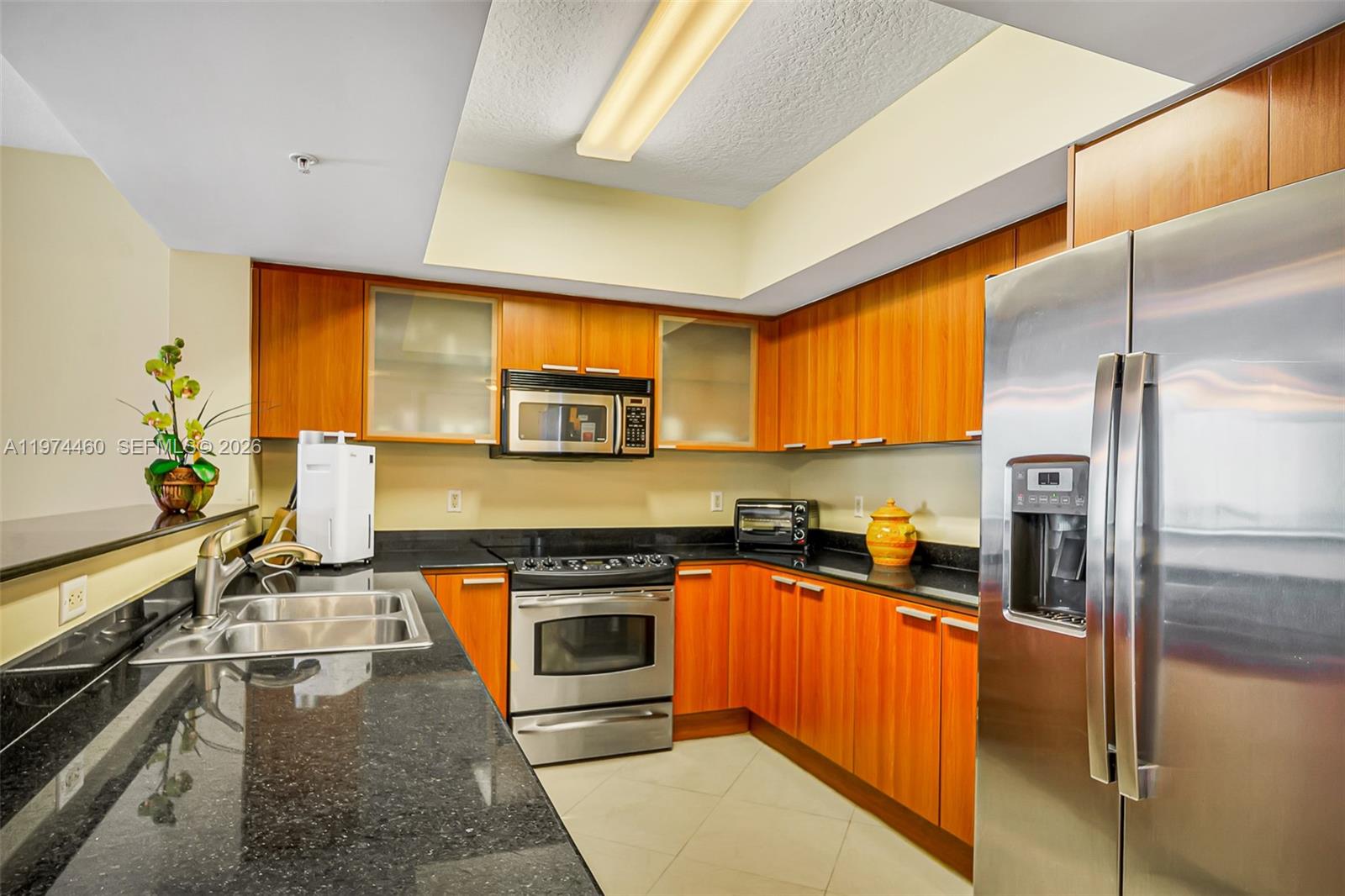 16699 Collins Ave #3605, Sunny Isles Beach FL 33160