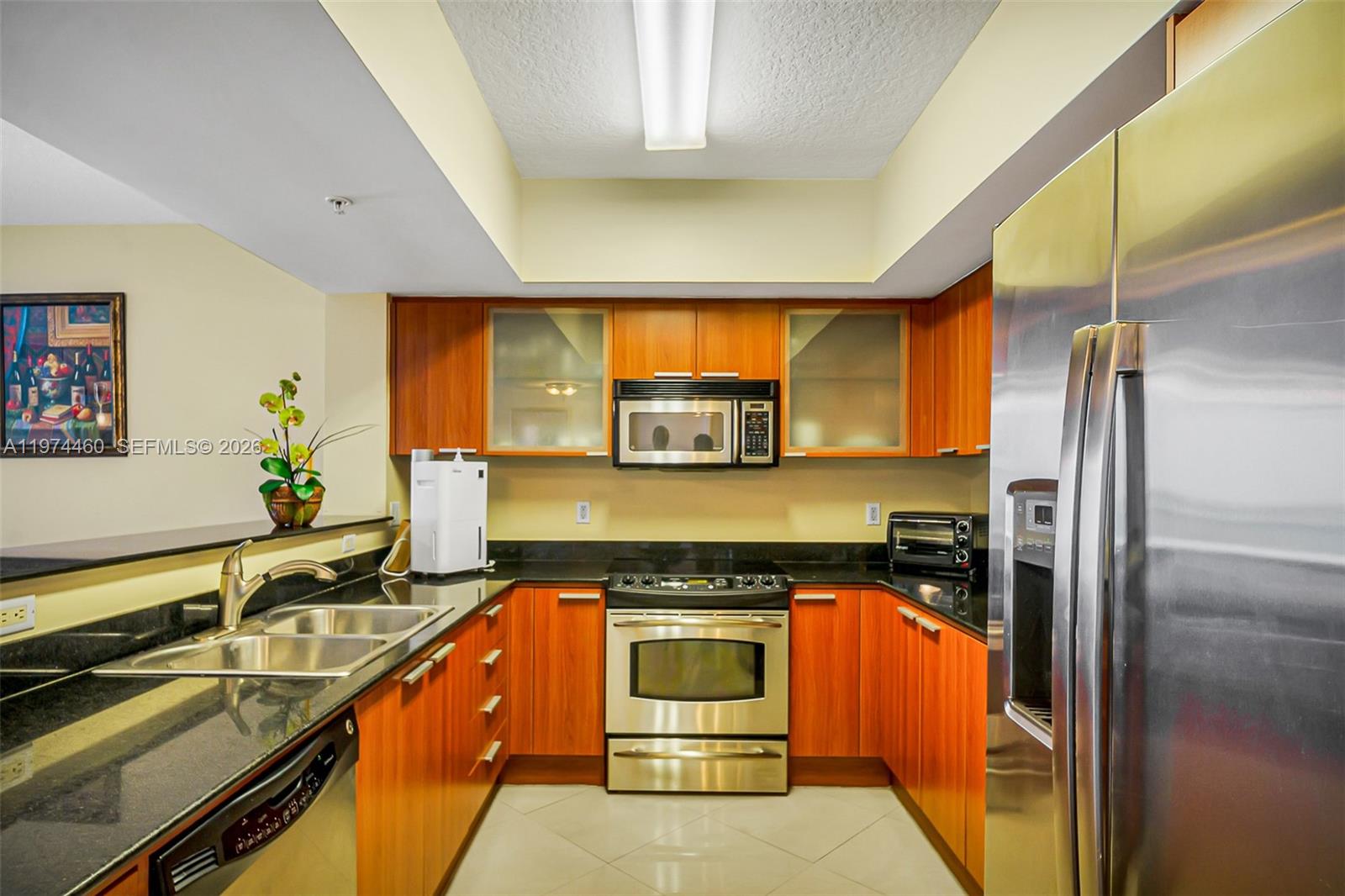 16699 Collins Ave #3605, Sunny Isles Beach FL 33160