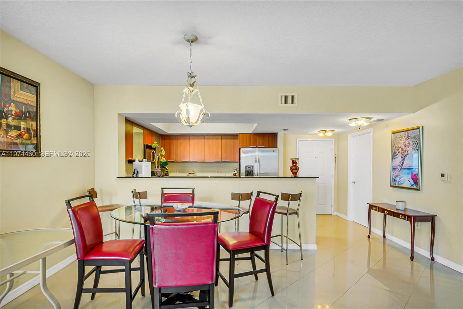 16699 Collins Ave #3605, Sunny Isles Beach FL 33160