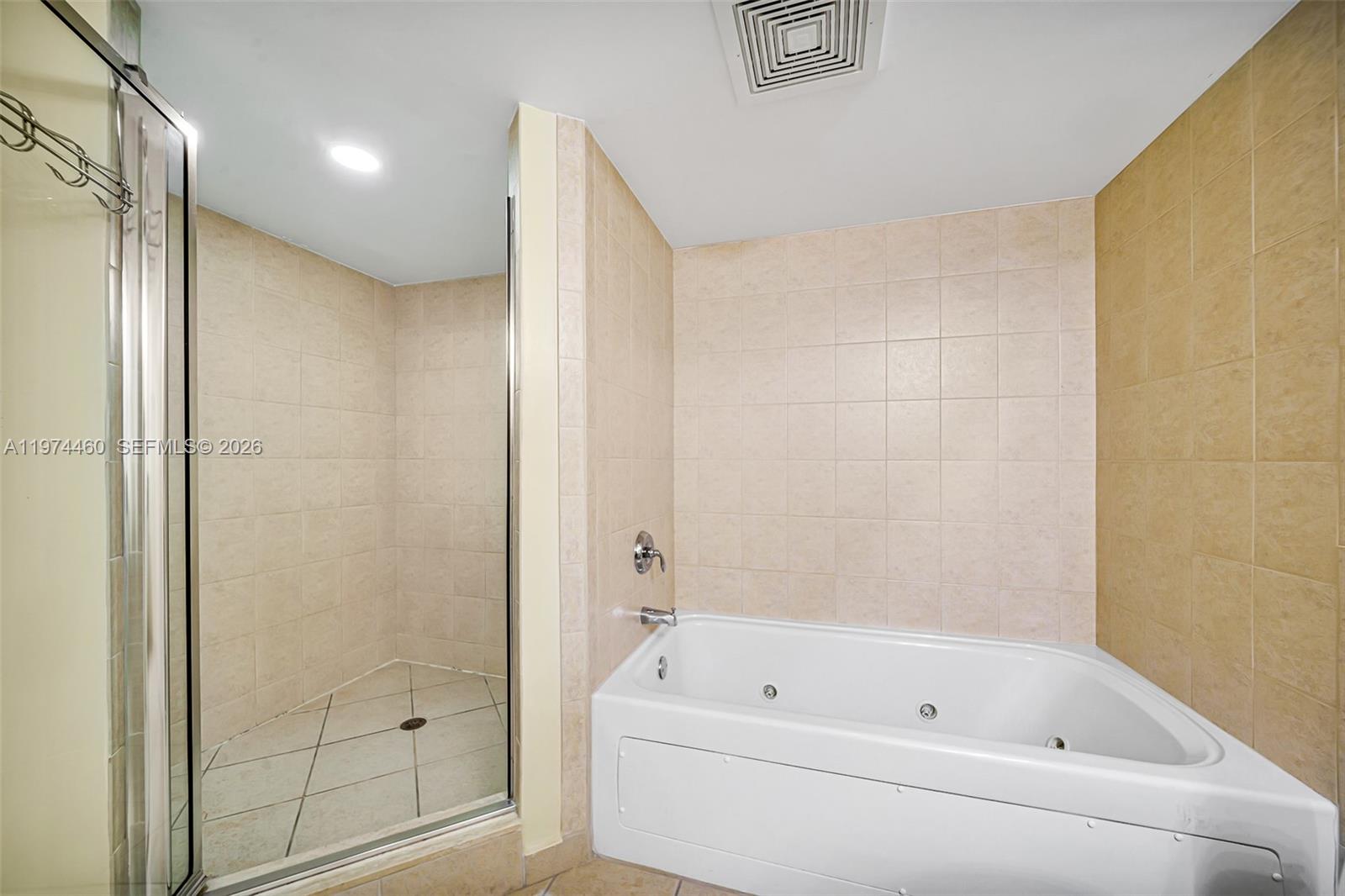 16699 Collins Ave #3605, Sunny Isles Beach FL 33160