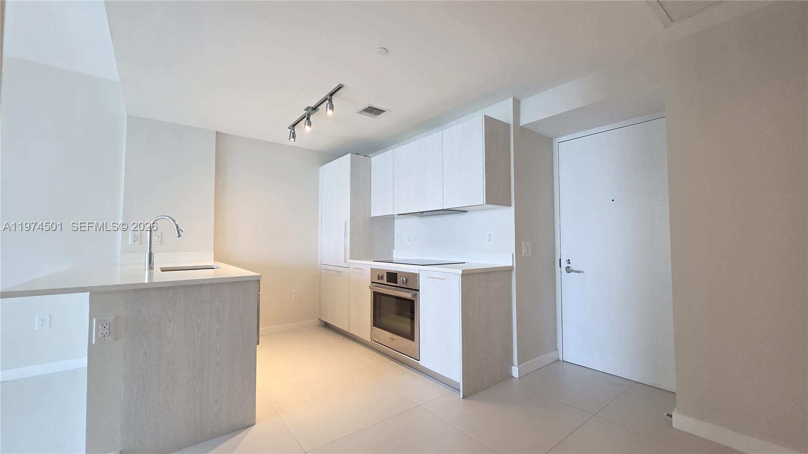 501 NE 31st St #2404, Miami FL 33137