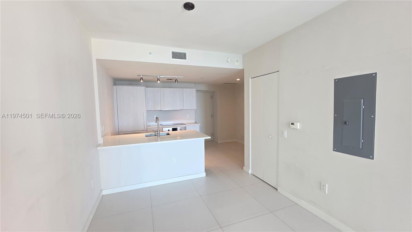 501 NE 31st St #2404, Miami FL 33137