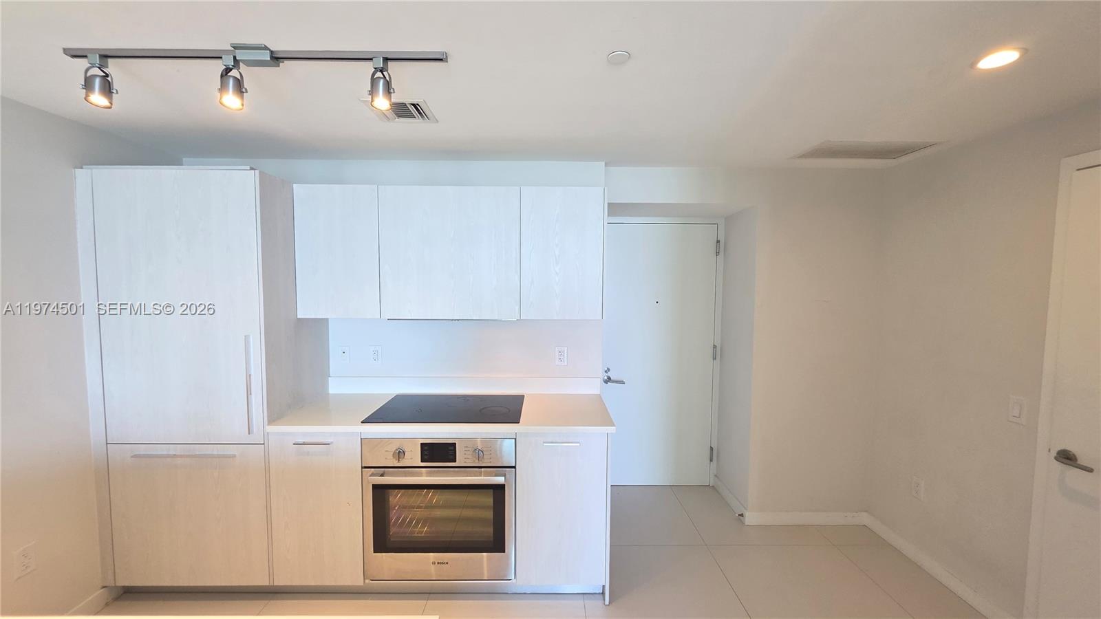 501 NE 31st St #2404, Miami FL 33137